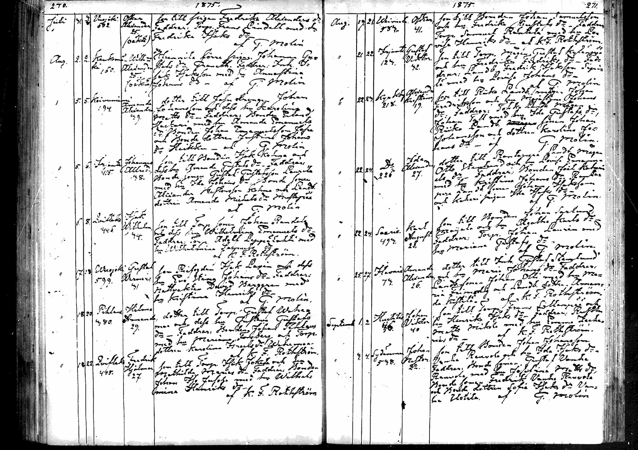 [ kuvat/136.jpg ]