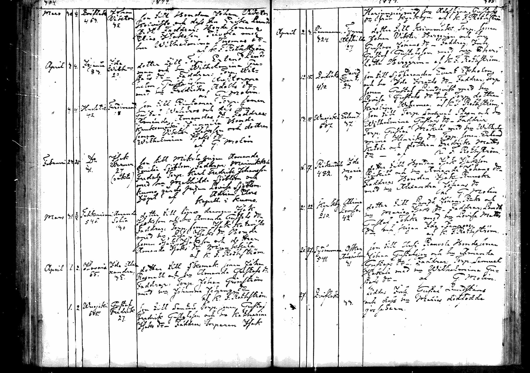 [ kuvat/153.jpg ]