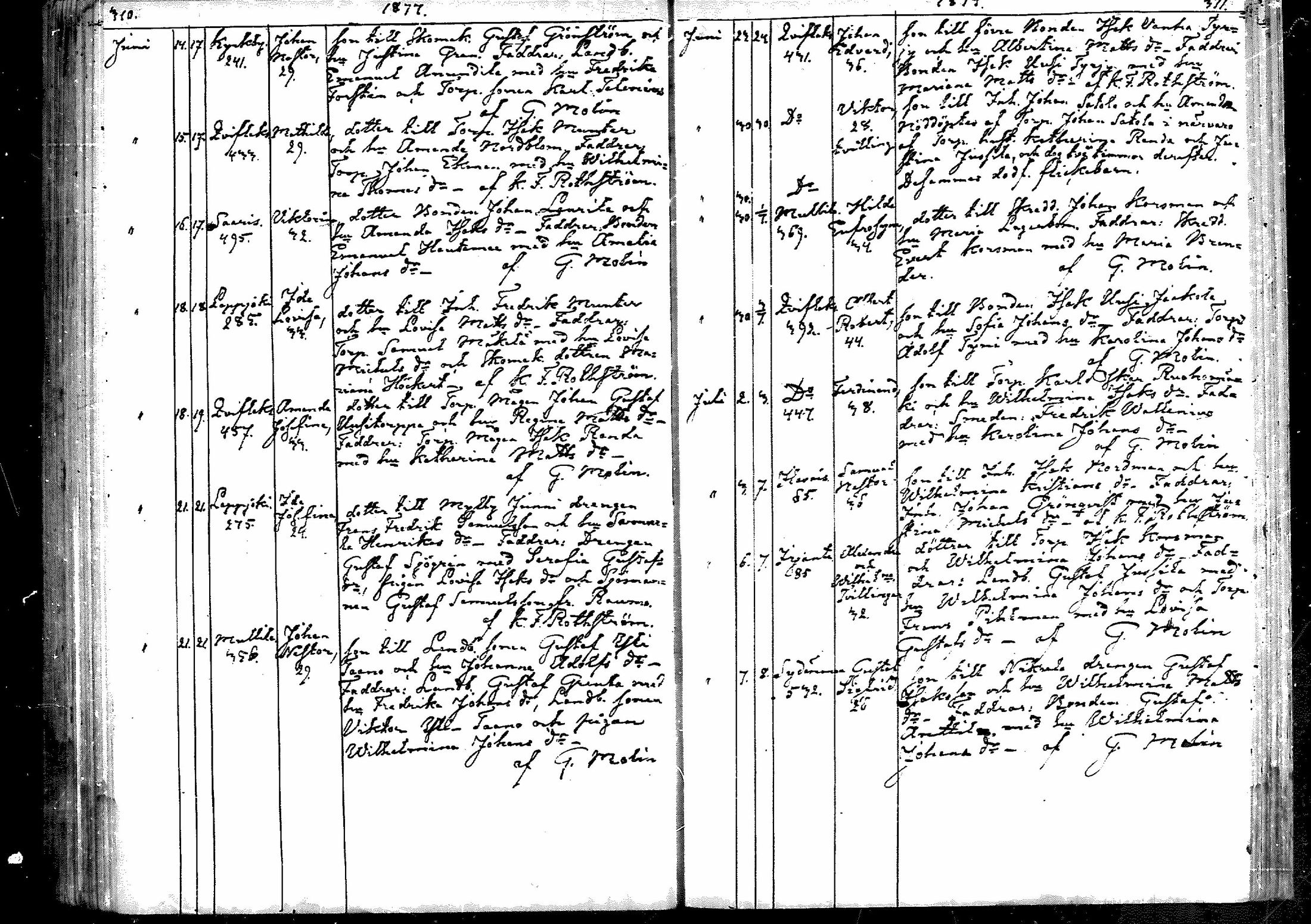 [ kuvat/156.jpg ]