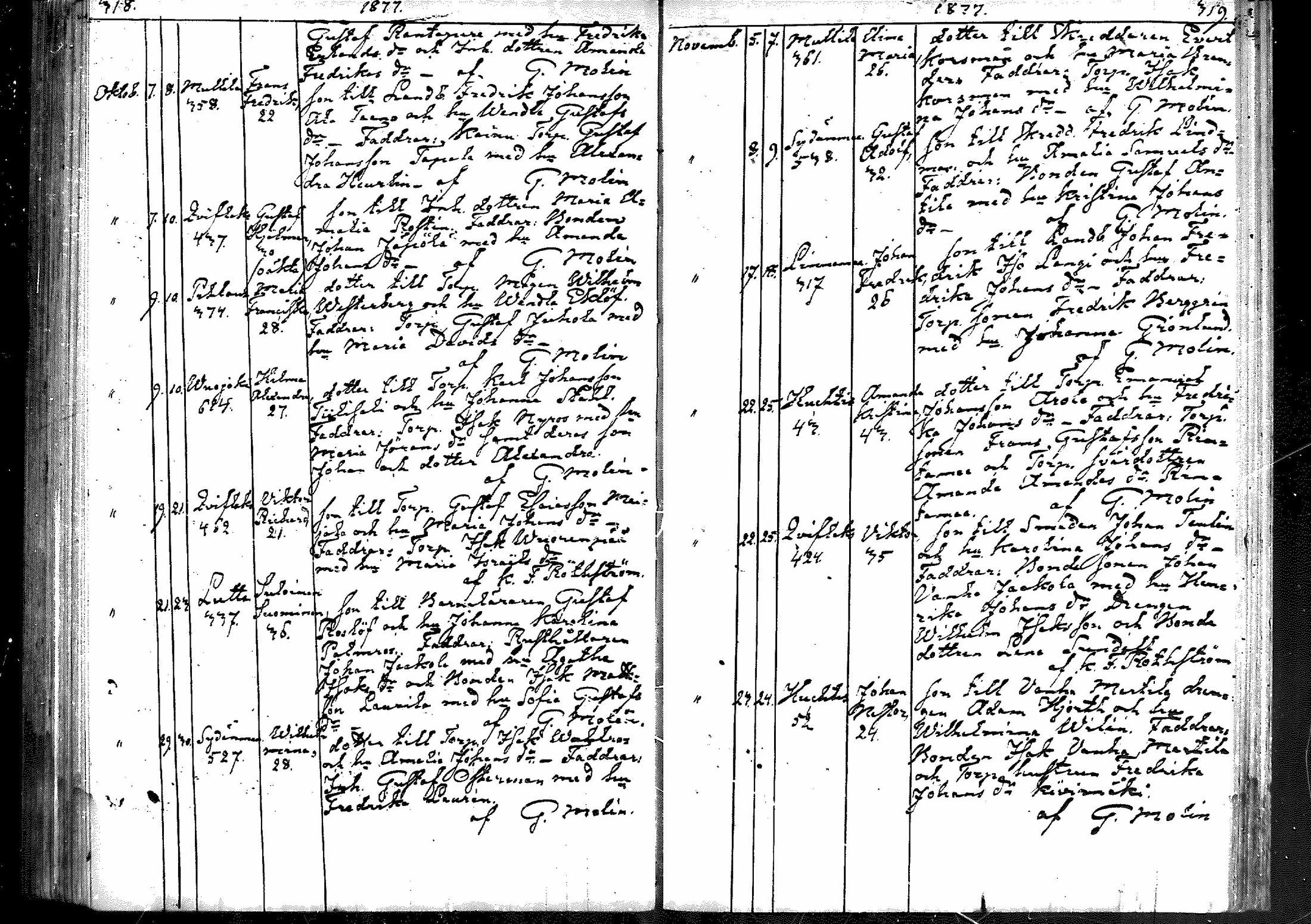 [ kuvat/160.jpg ]