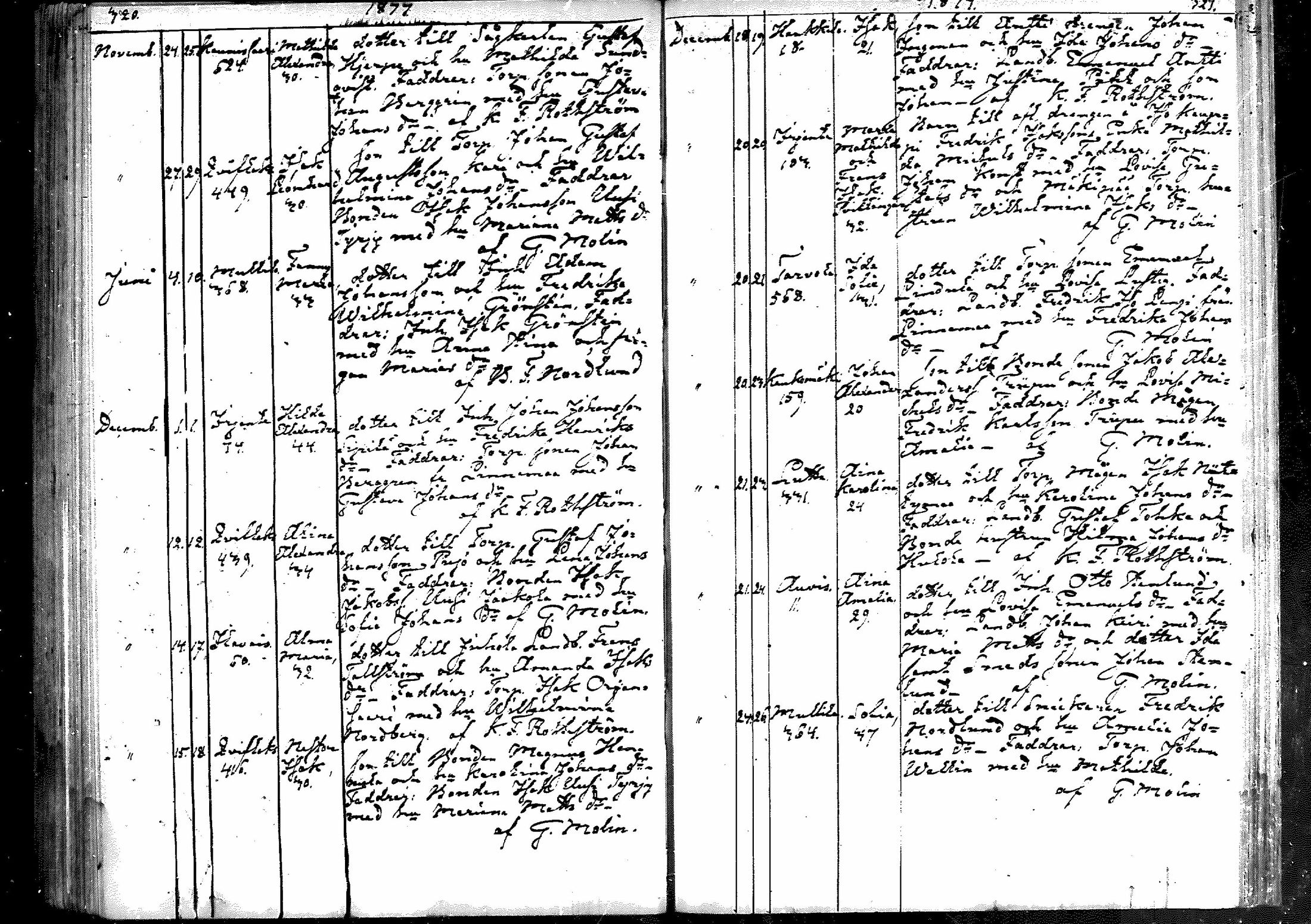 [ kuvat/161.jpg ]