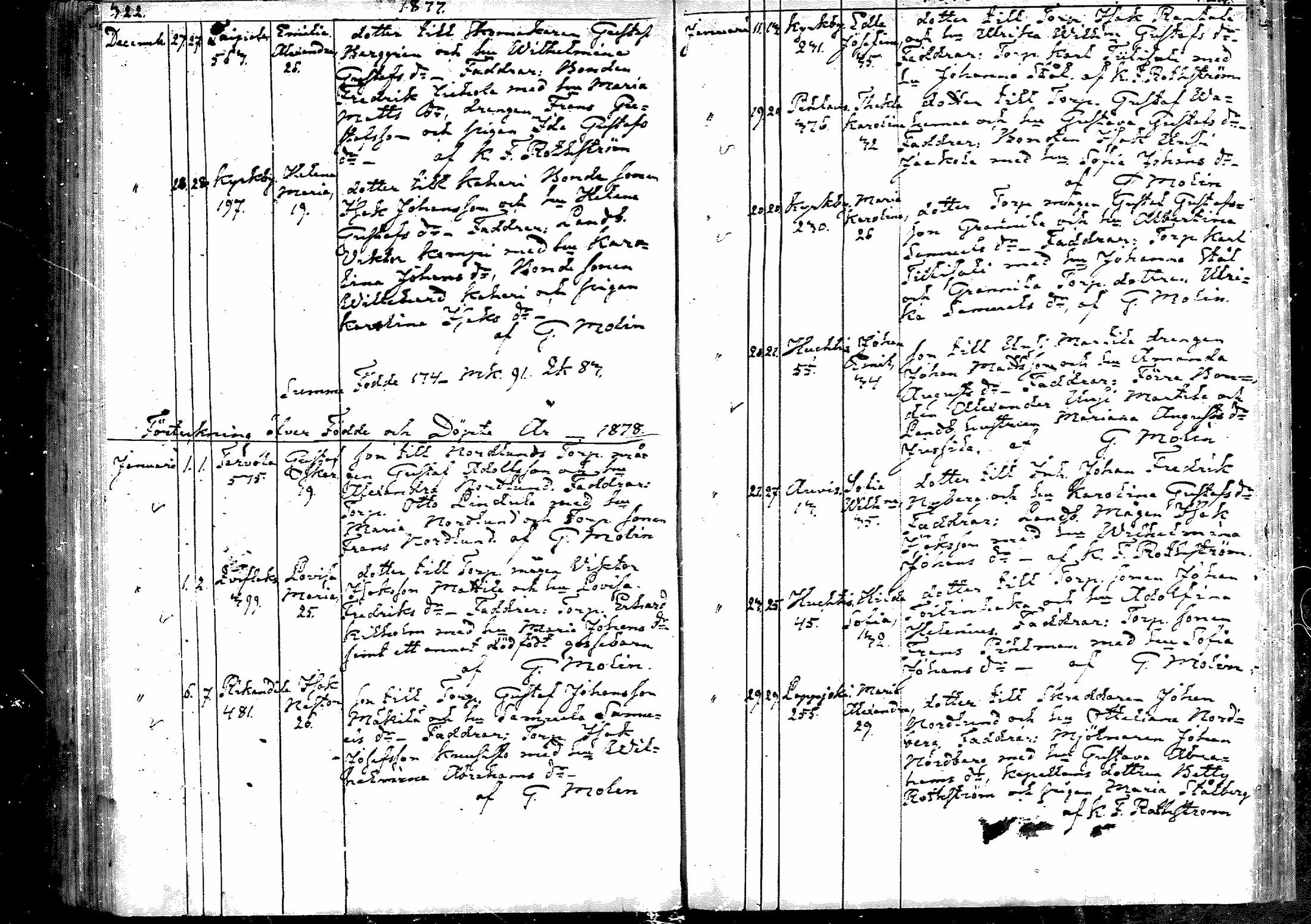 [ kuvat/162.jpg ]