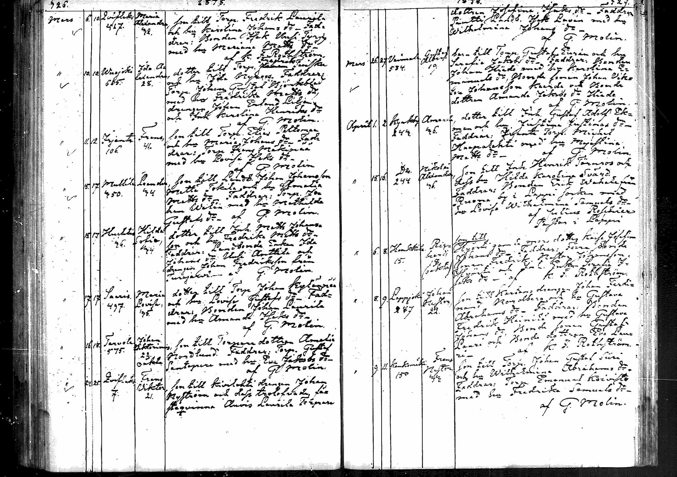 [ kuvat/164.jpg ]