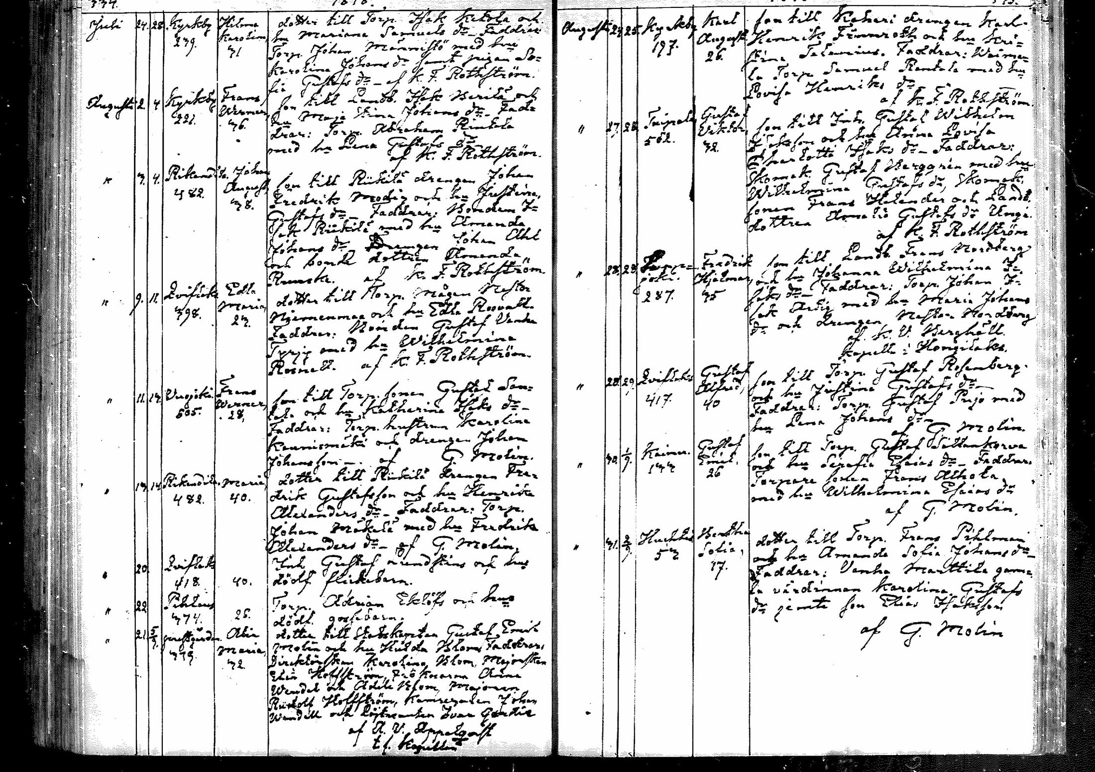 [ kuvat/168.jpg ]