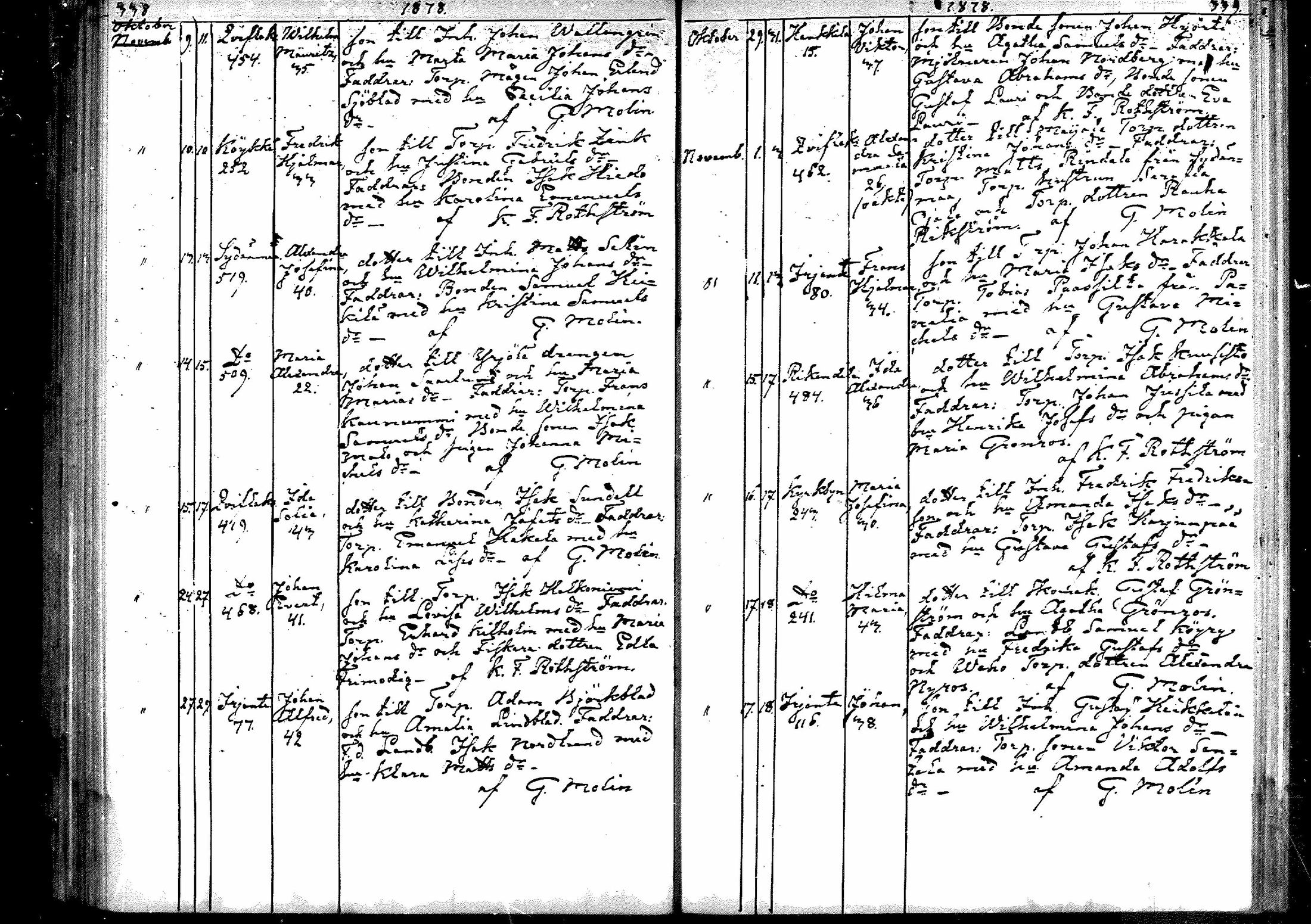 [ kuvat/170.jpg ]
