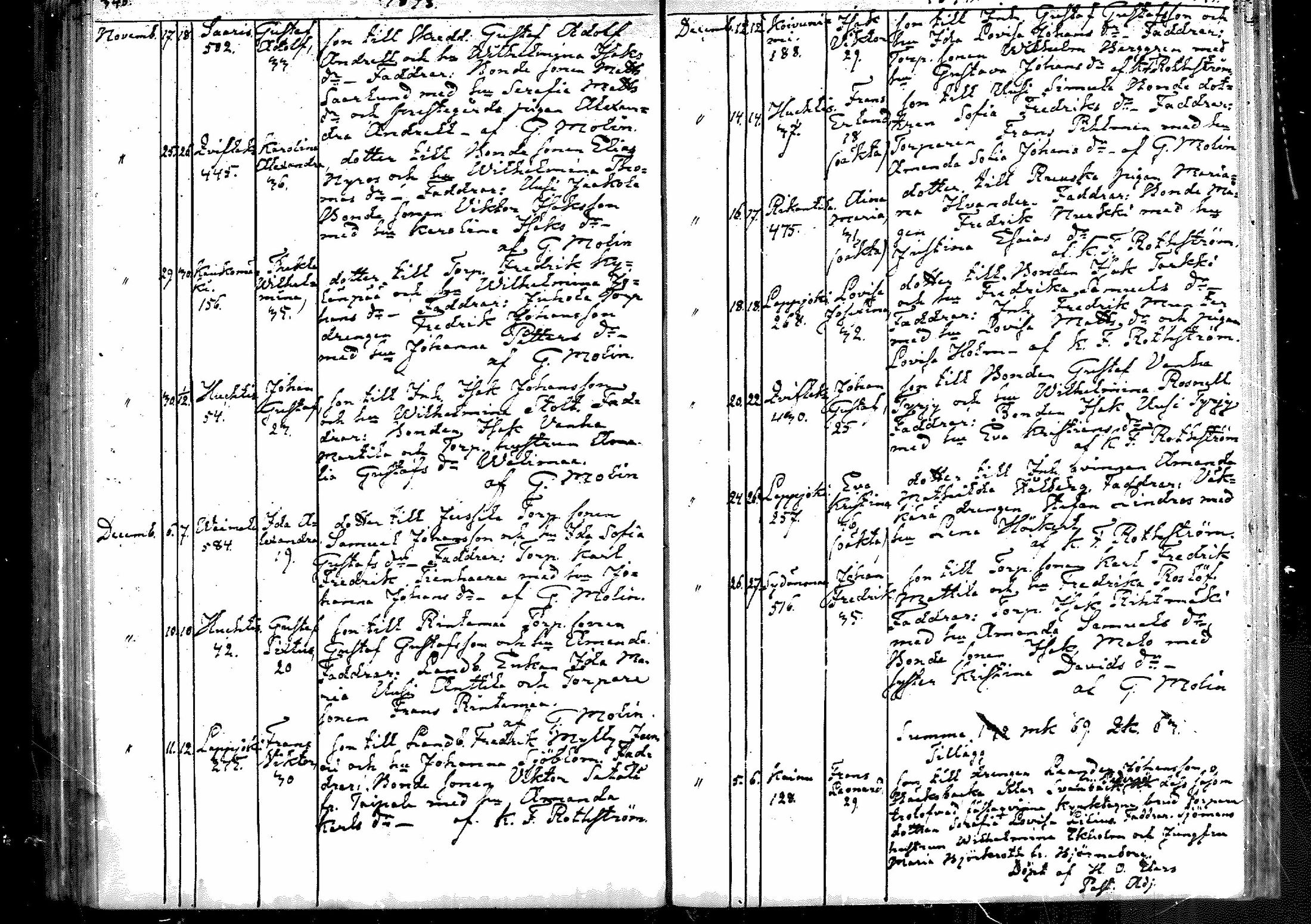 [ kuvat/171.jpg ]