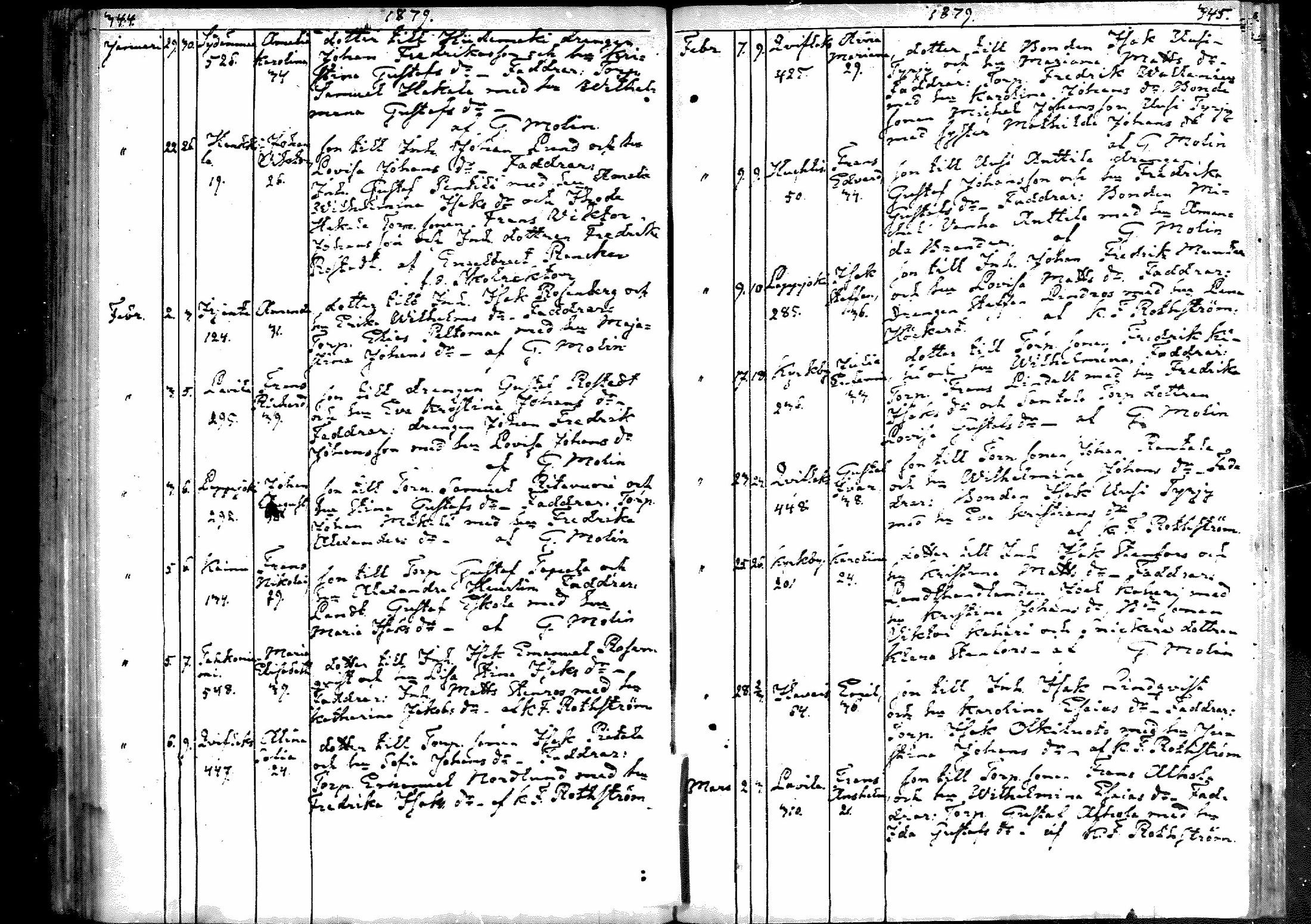 [ kuvat/173.jpg ]