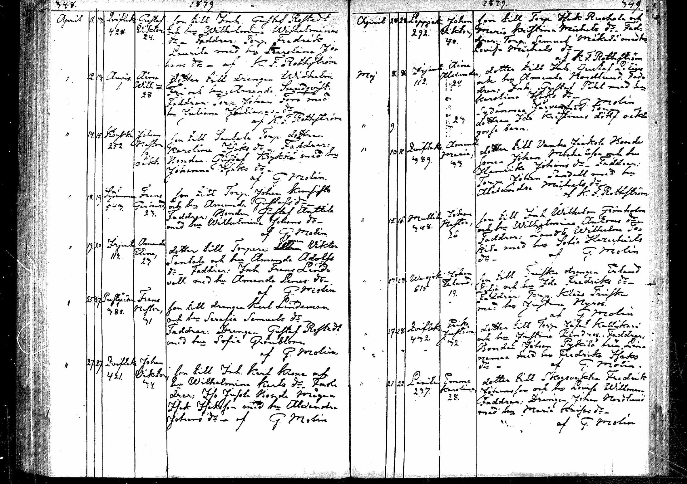 [ kuvat/175.jpg ]