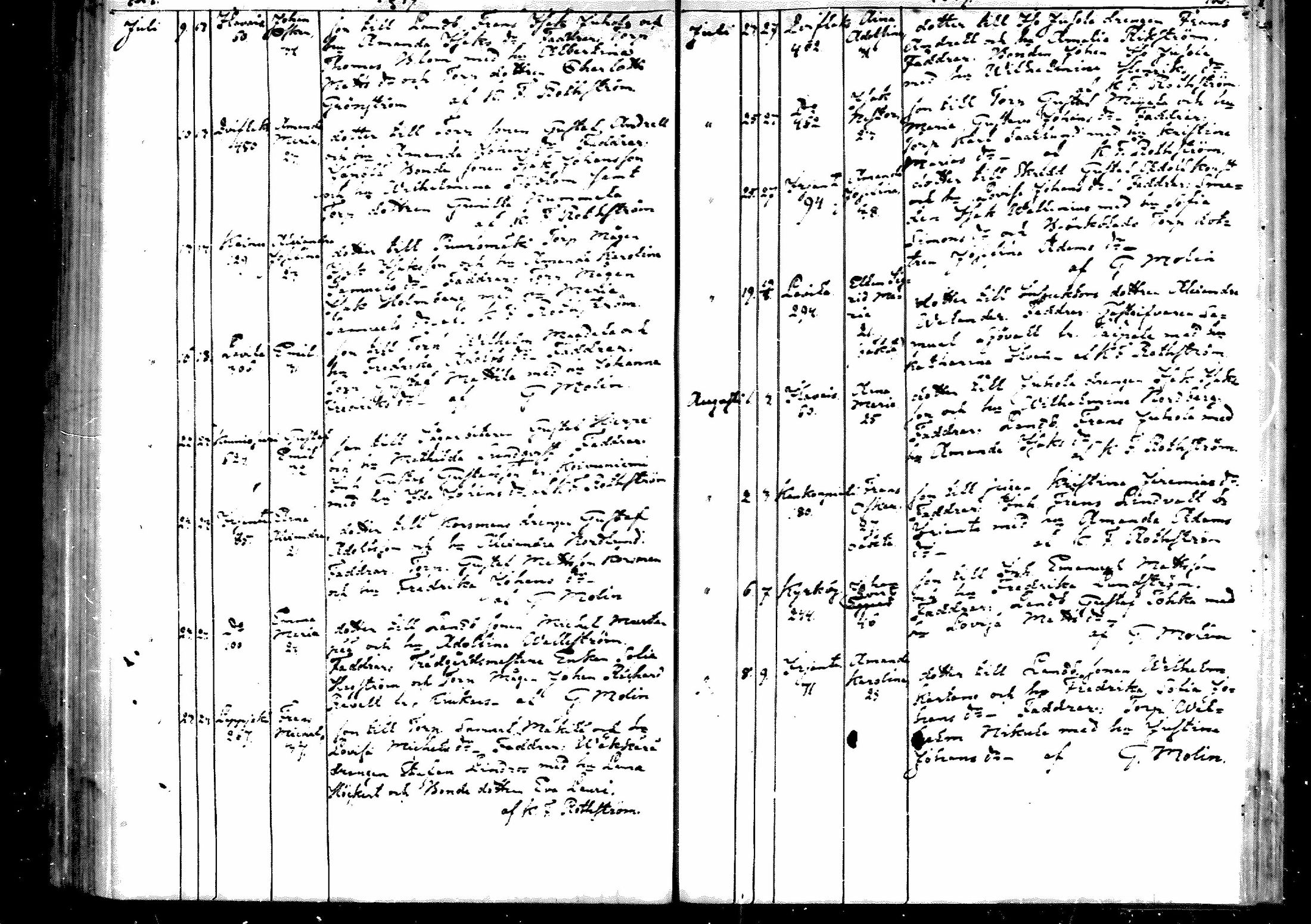 [ kuvat/178.jpg ]