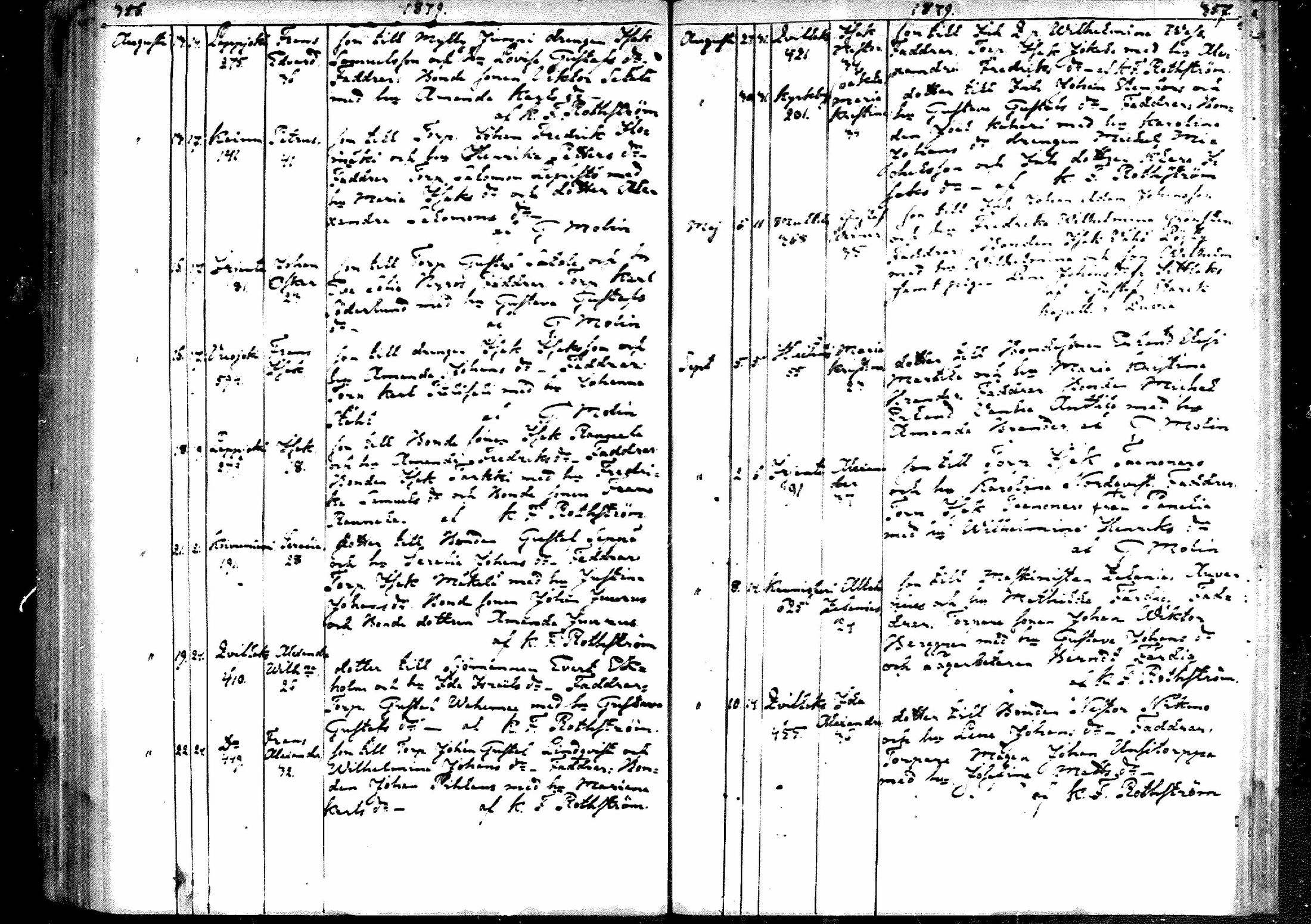 [ kuvat/179.jpg ]