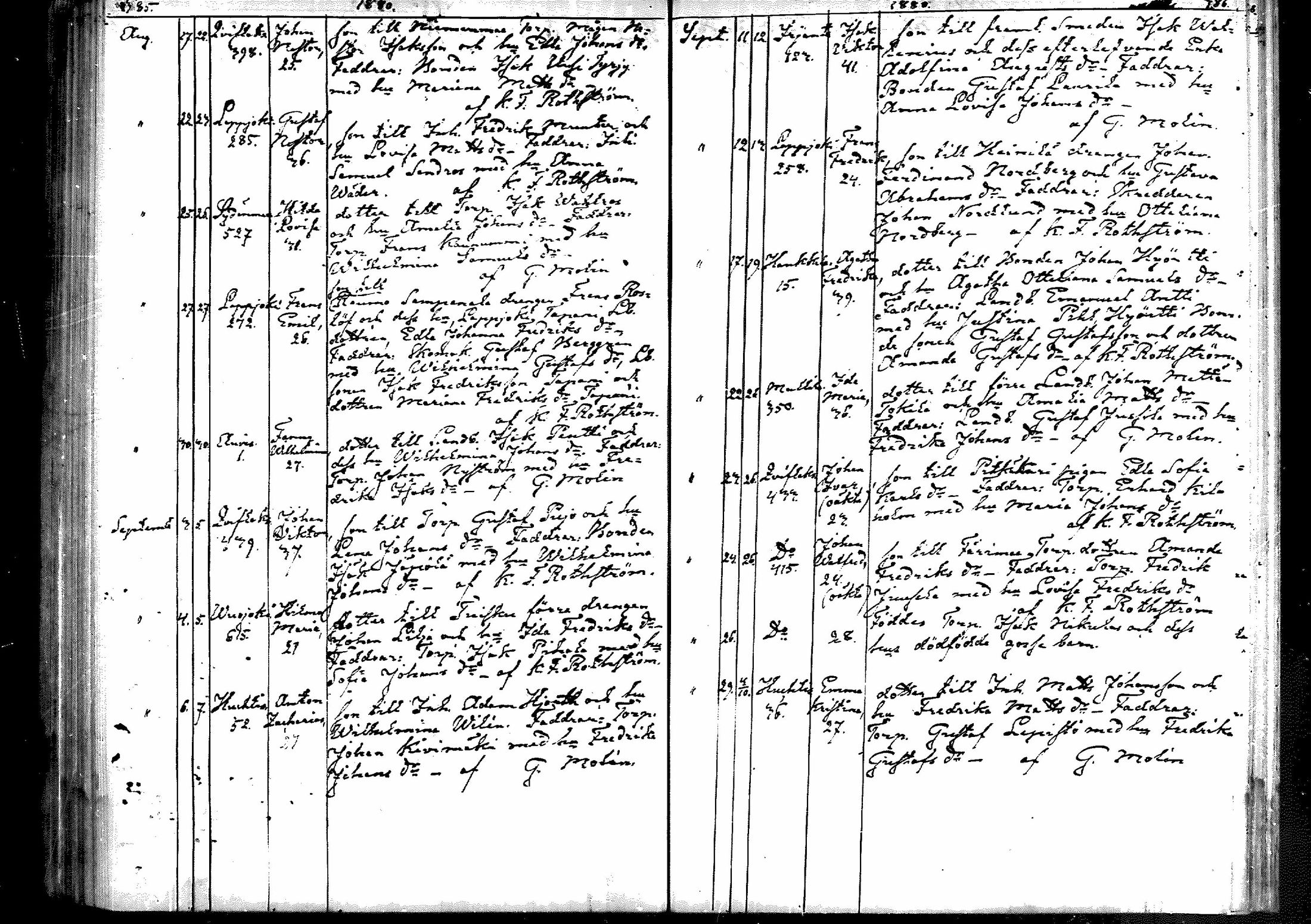 [ kuvat/191.jpg ]