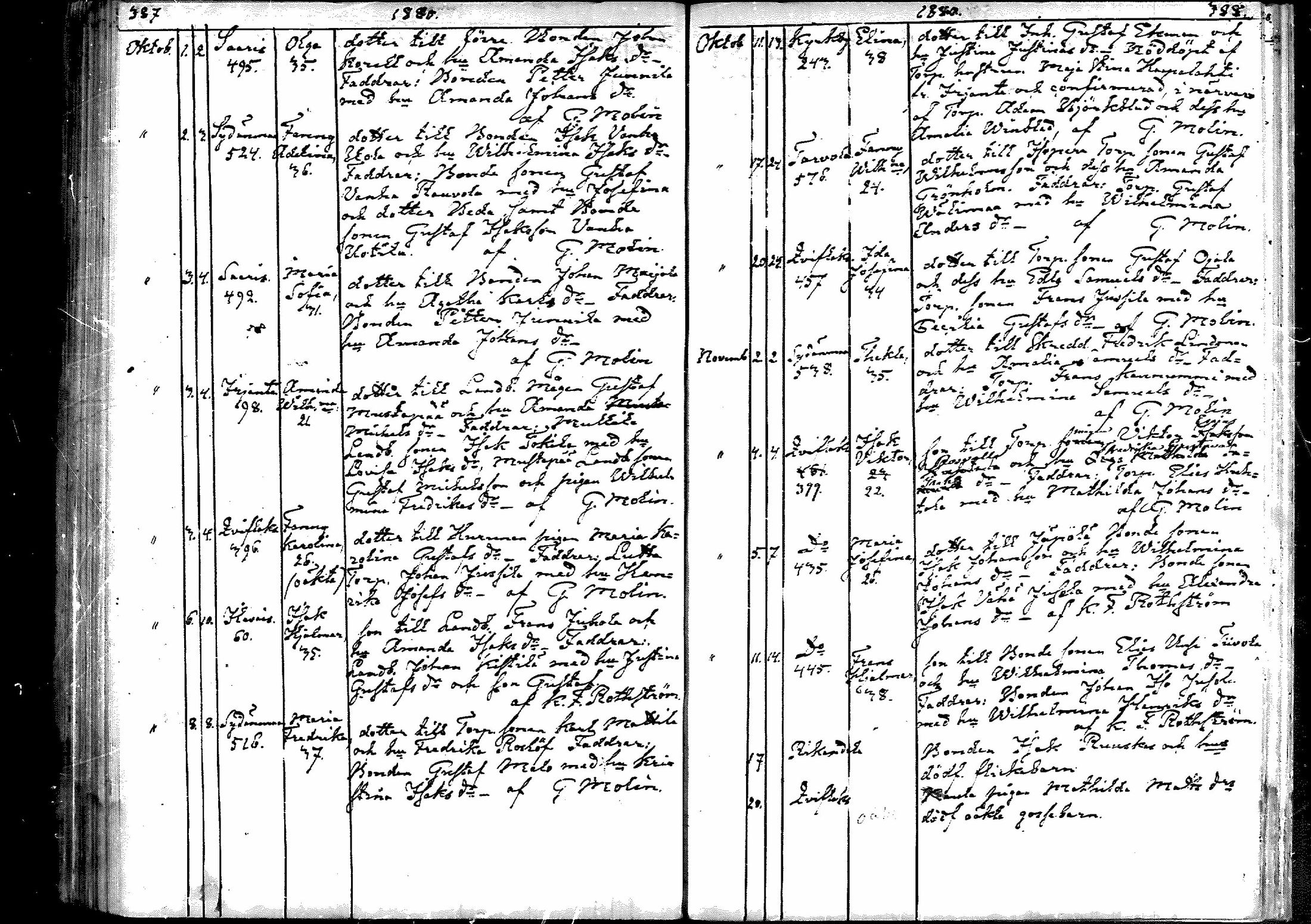 [ kuvat/192.jpg ]