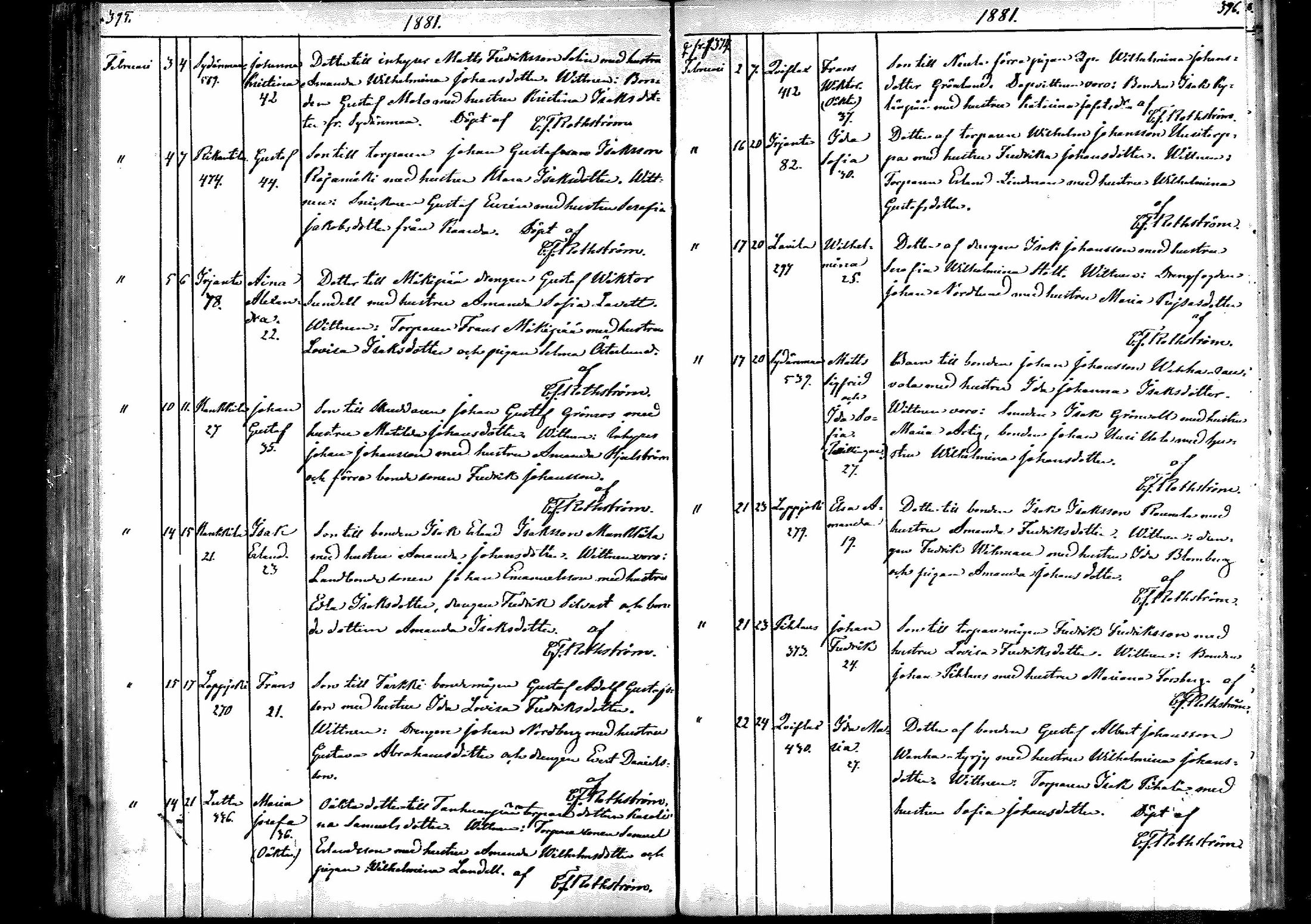 [ kuvat/196.jpg ]
