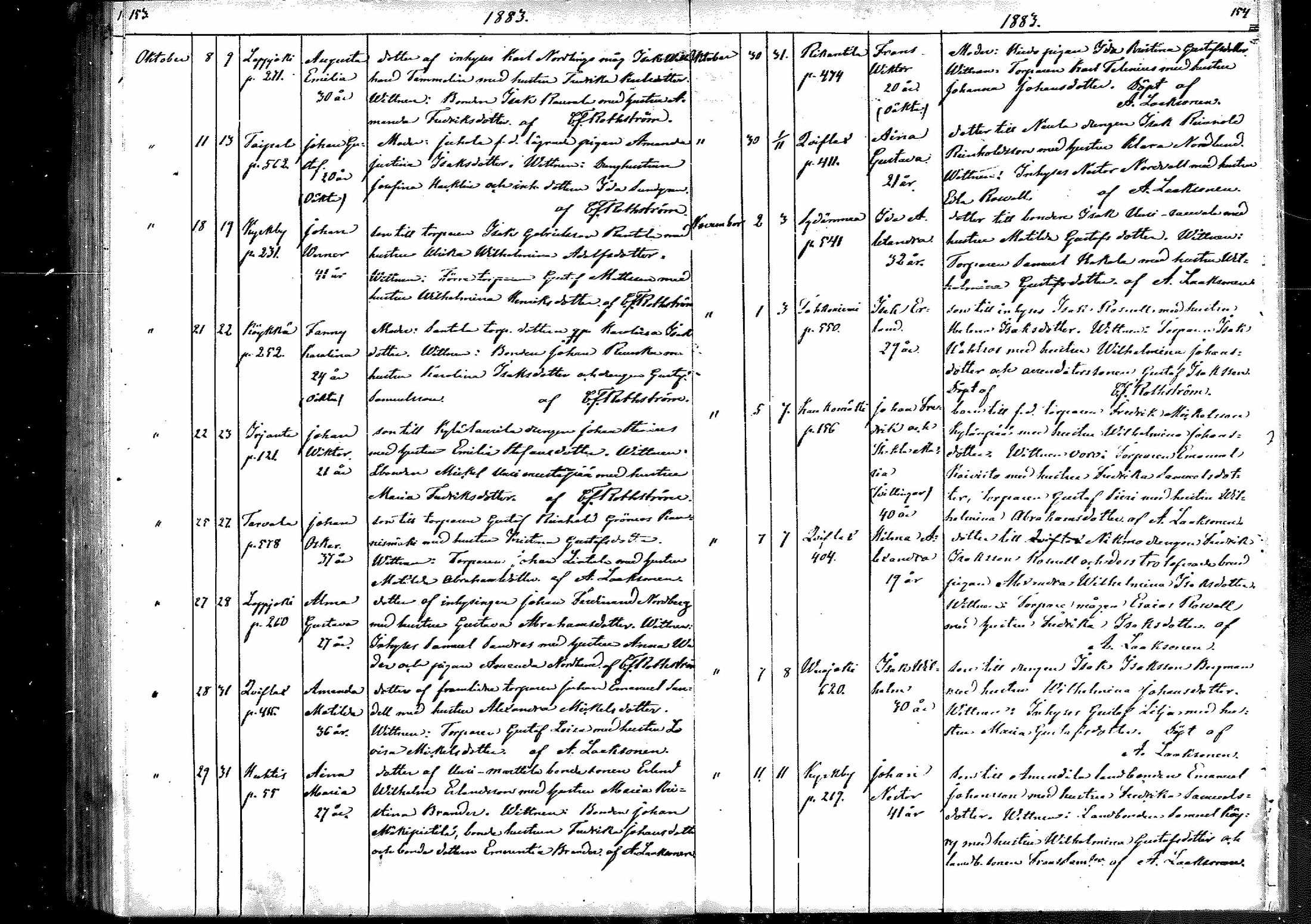 [ kuvat/225.jpg ]
