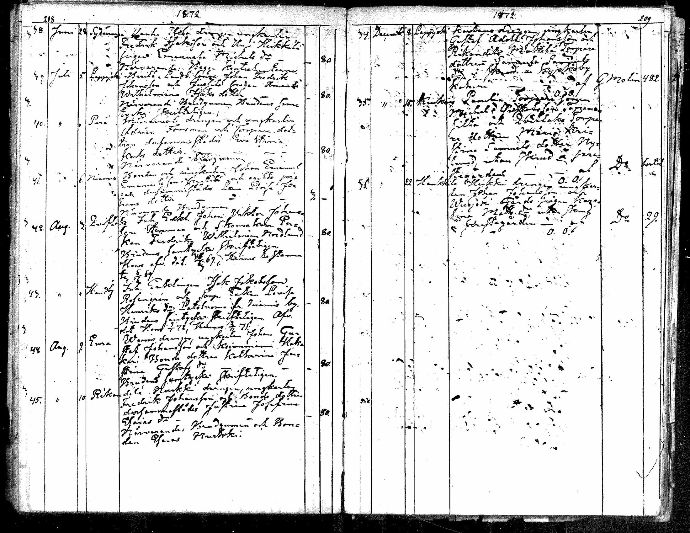 [ kuvat/104.jpg ]
