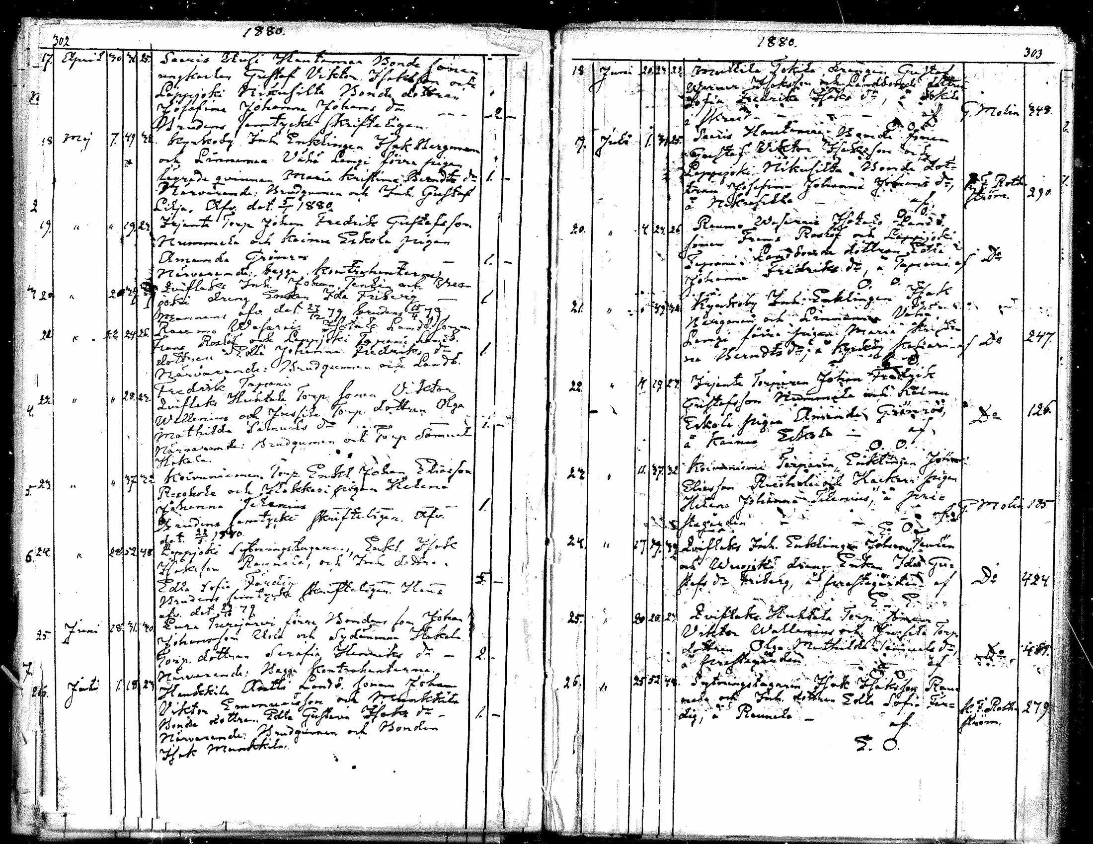 [ kuvat/151.jpg ]