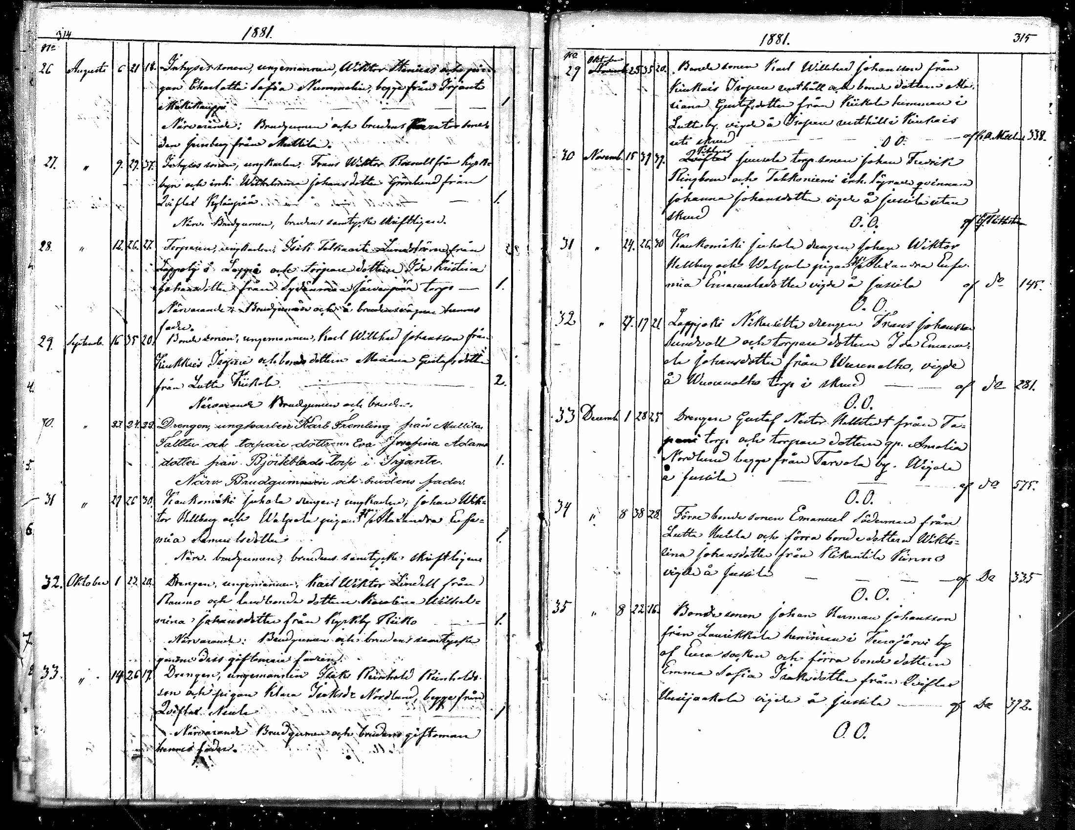 [ kuvat/157.jpg ]