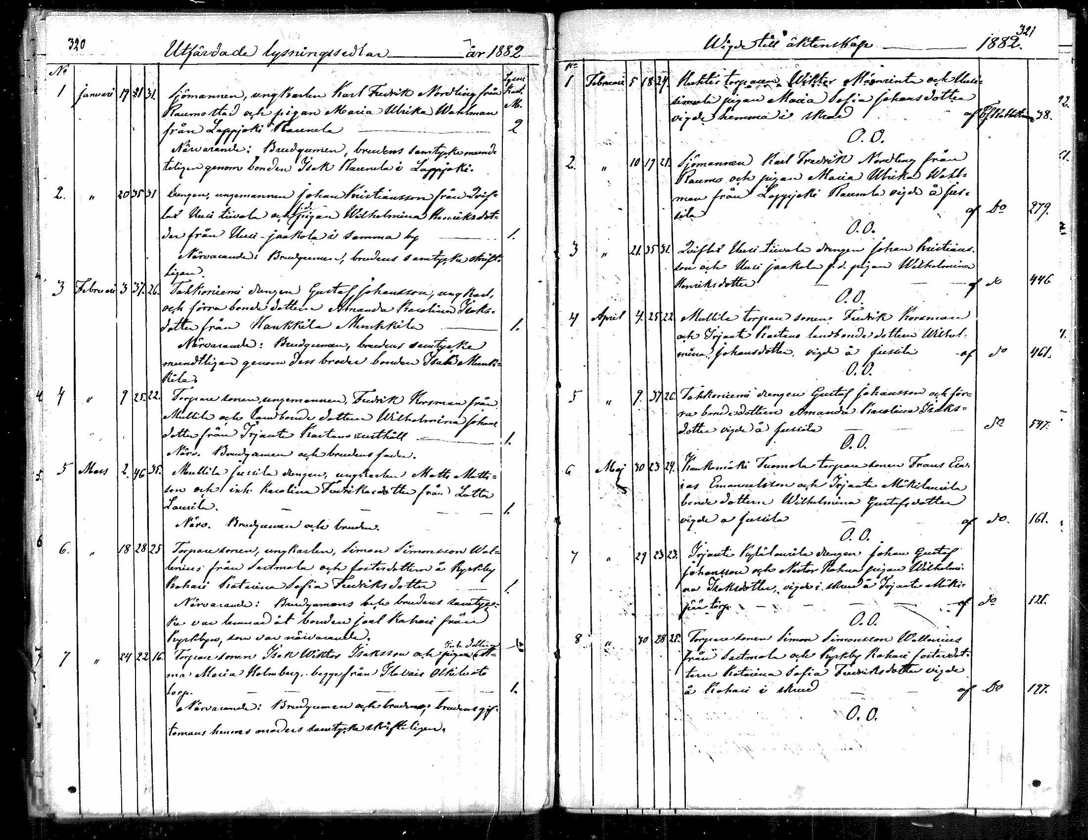 [ kuvat/160.jpg ]