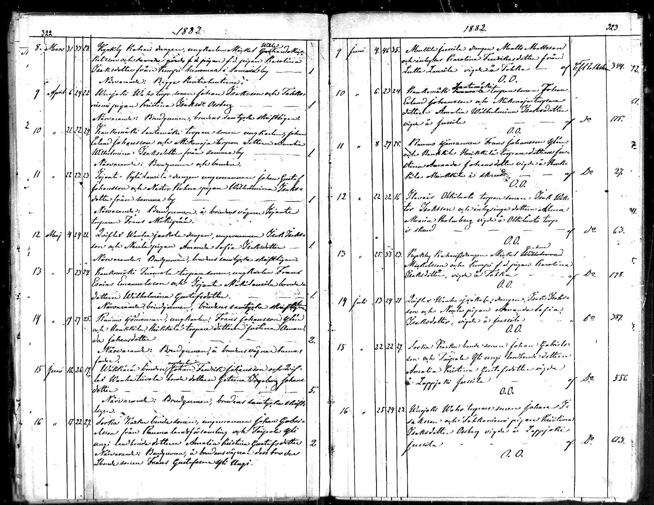[ kuvat/161.jpg ]