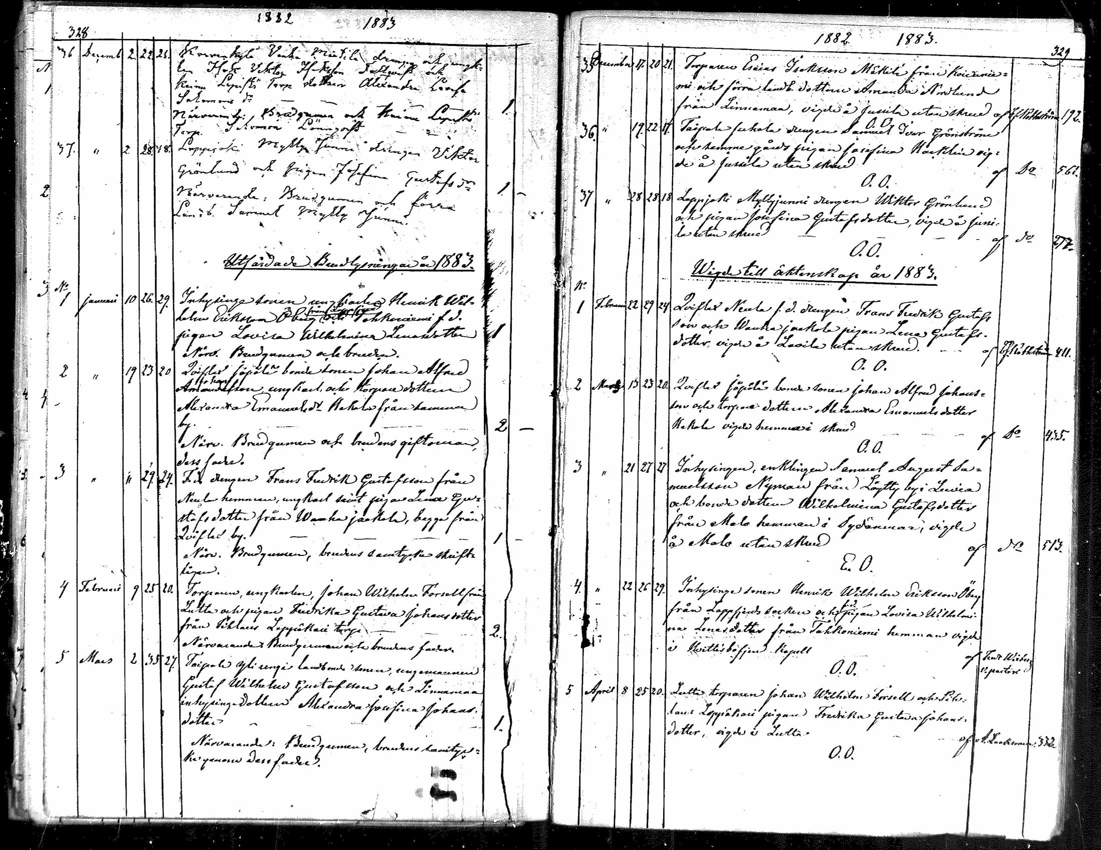 [ kuvat/164.jpg ]