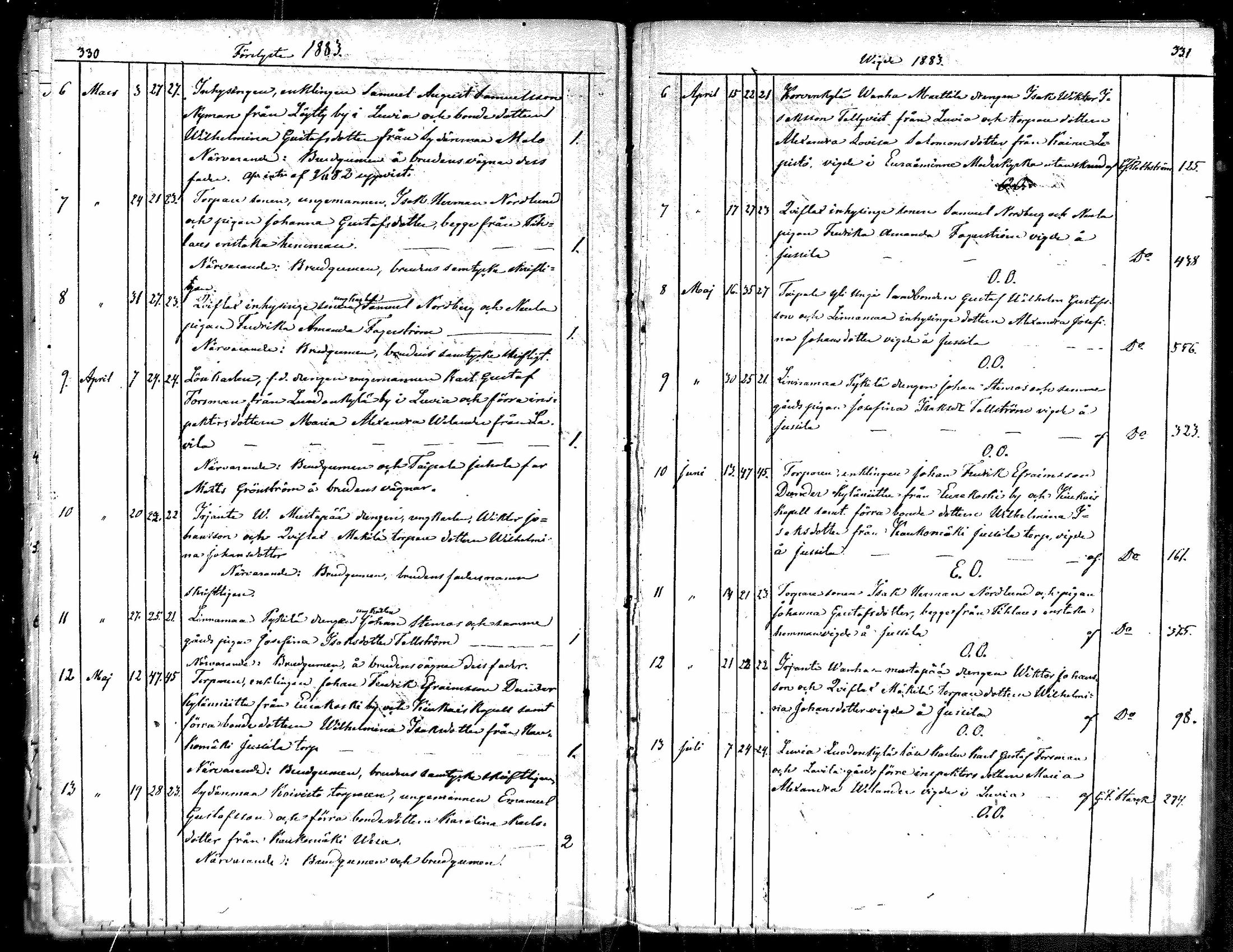 [ kuvat/165.jpg ]