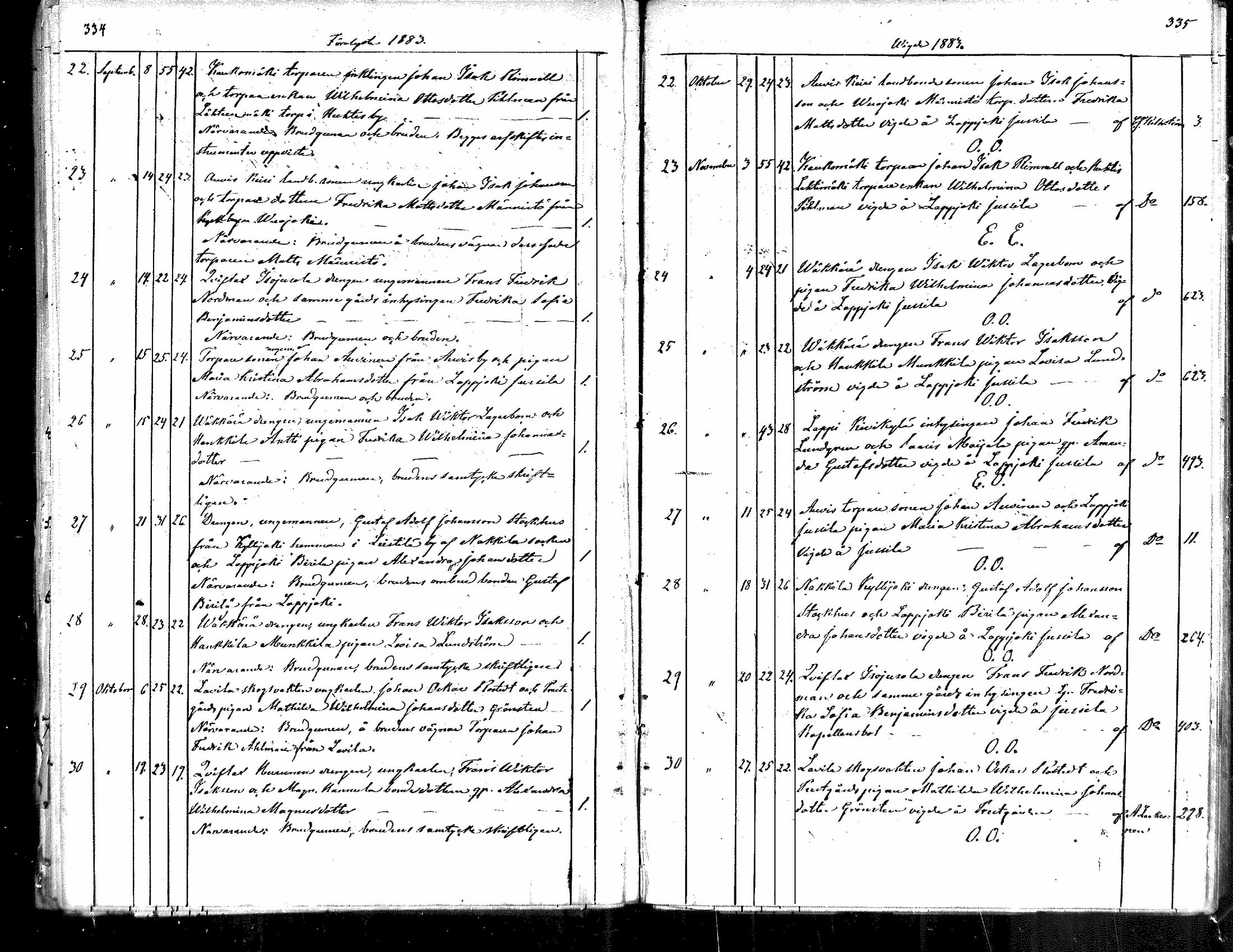 [ kuvat/167.jpg ]