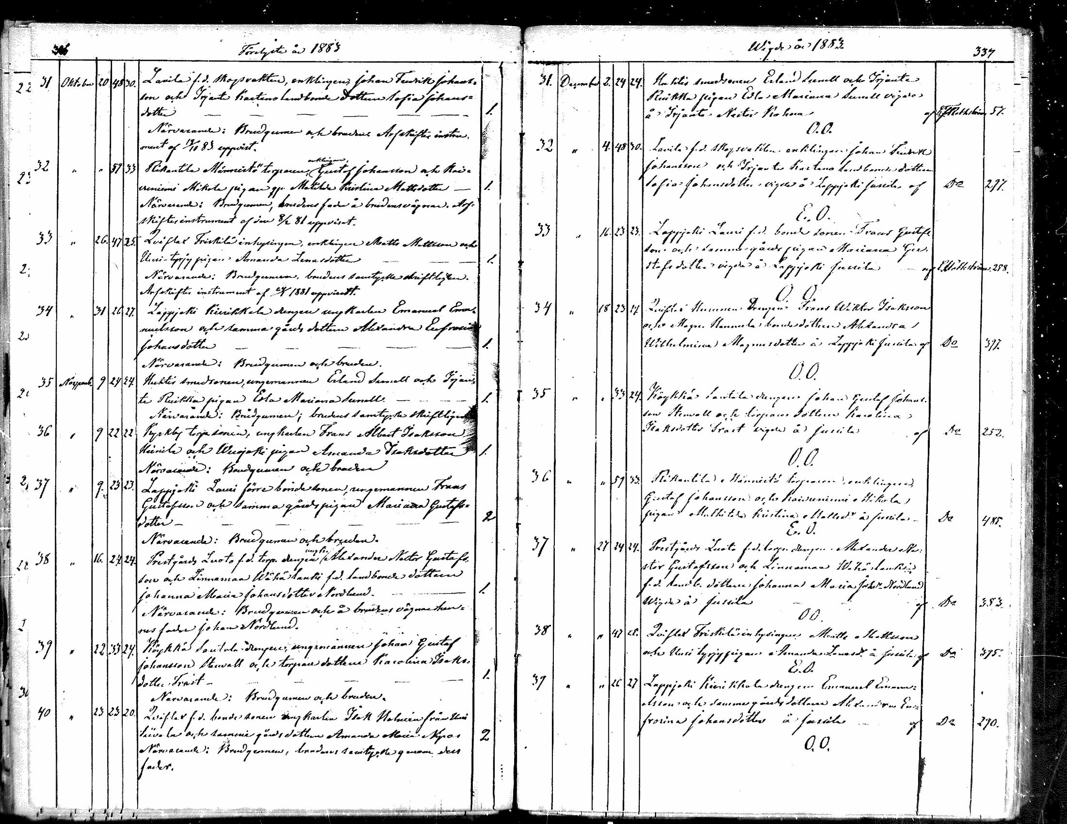 [ kuvat/168.jpg ]