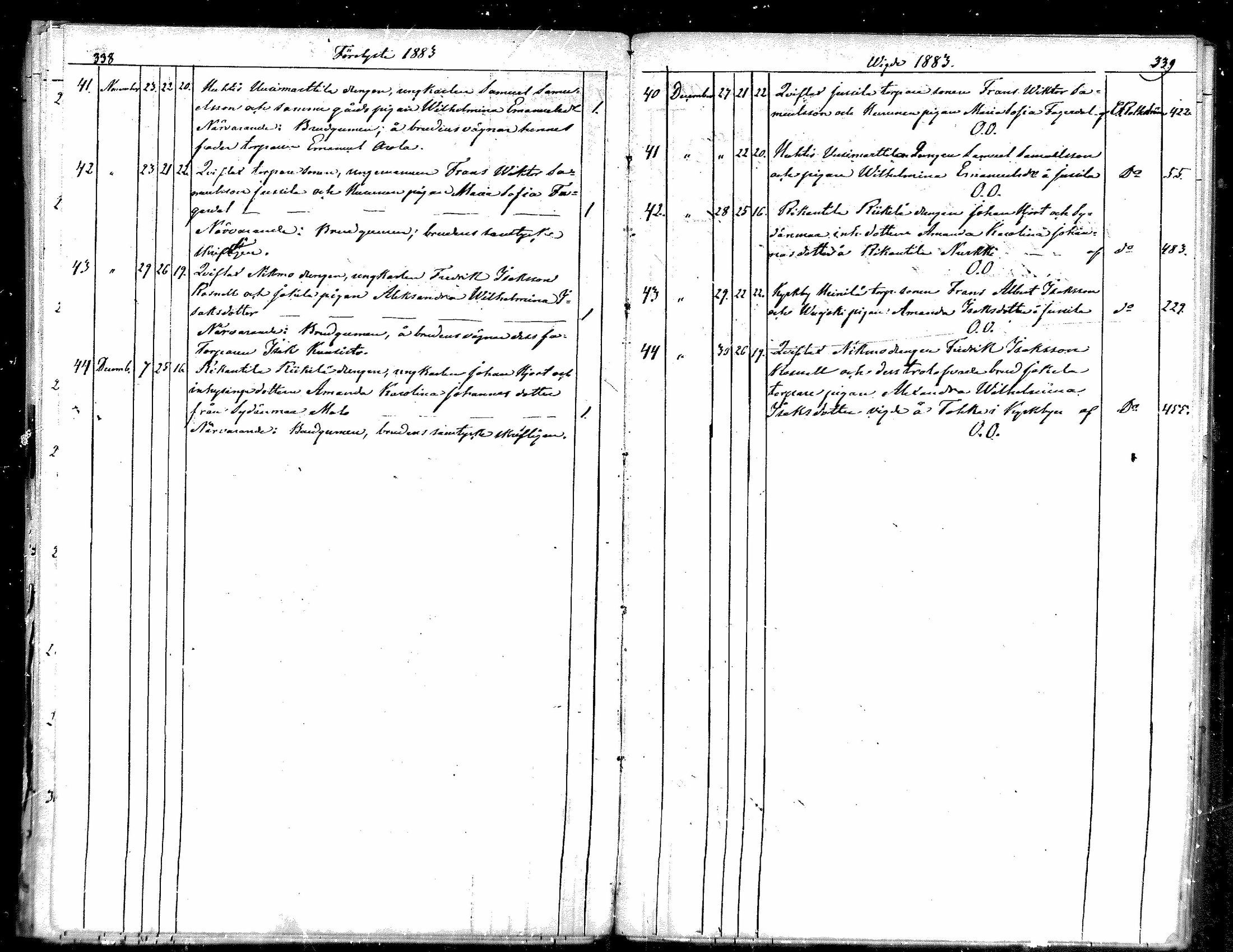 [ kuvat/169.jpg ]