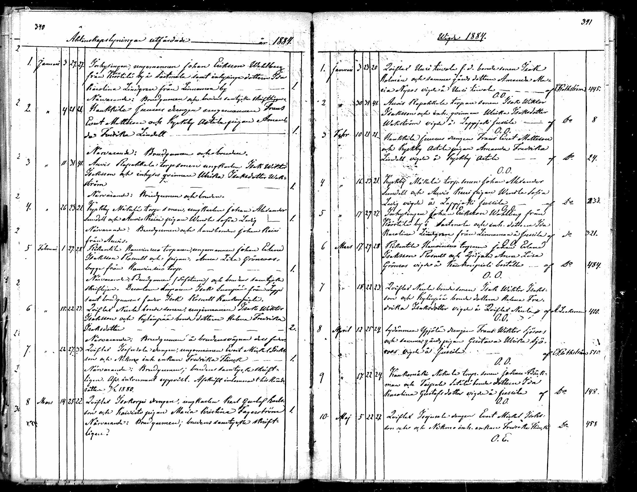 [ kuvat/170.jpg ]