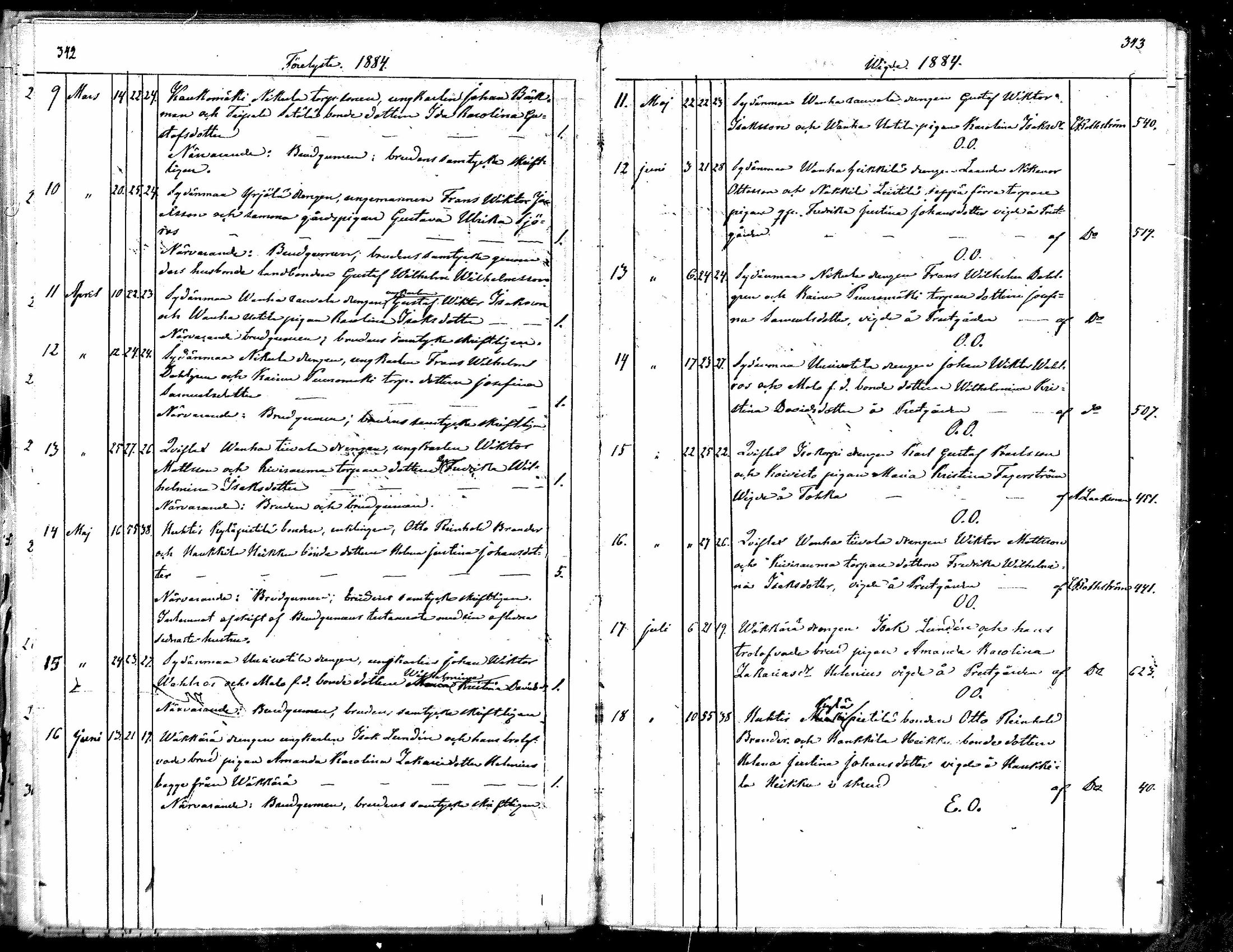 [ kuvat/171.jpg ]