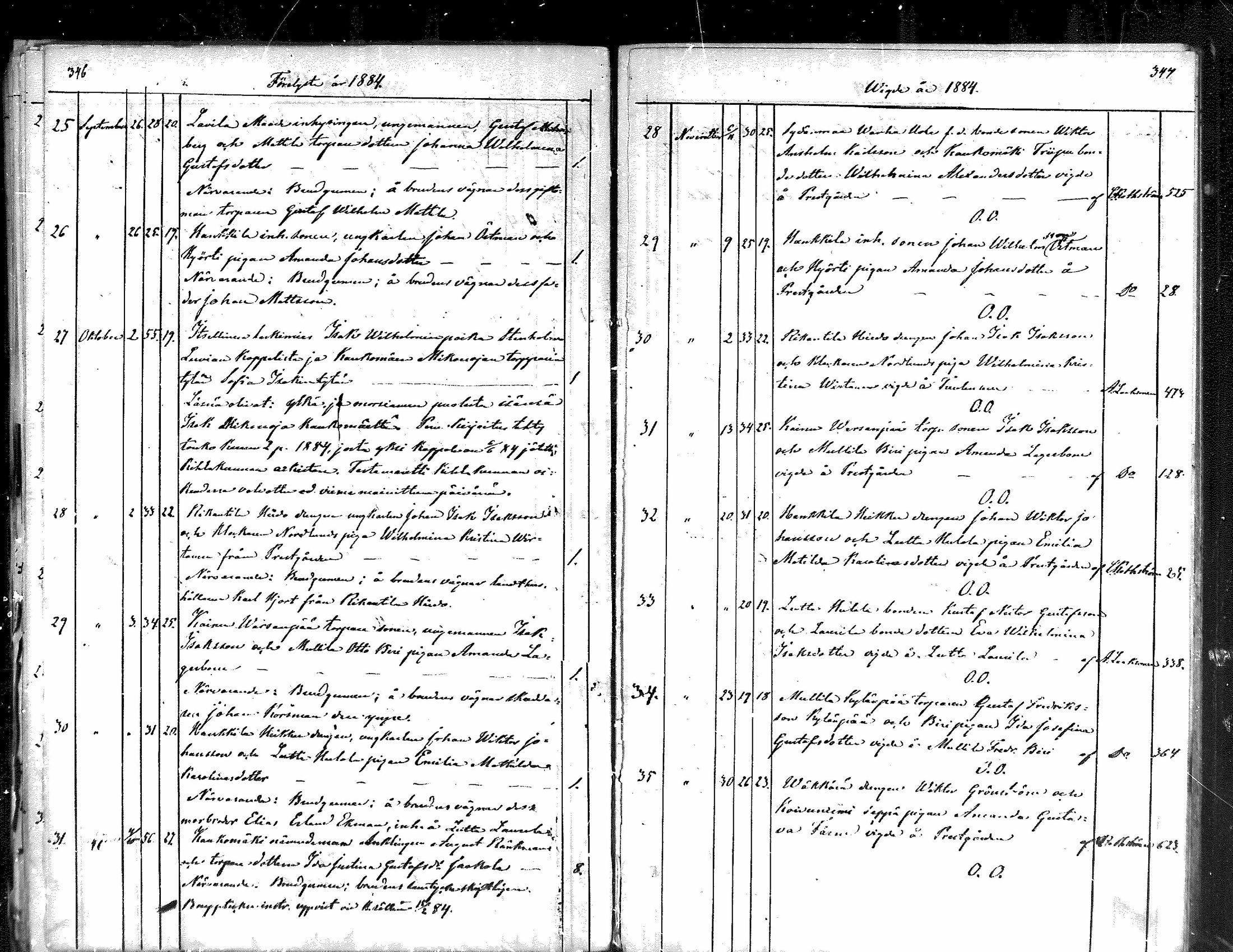 [ kuvat/173.jpg ]