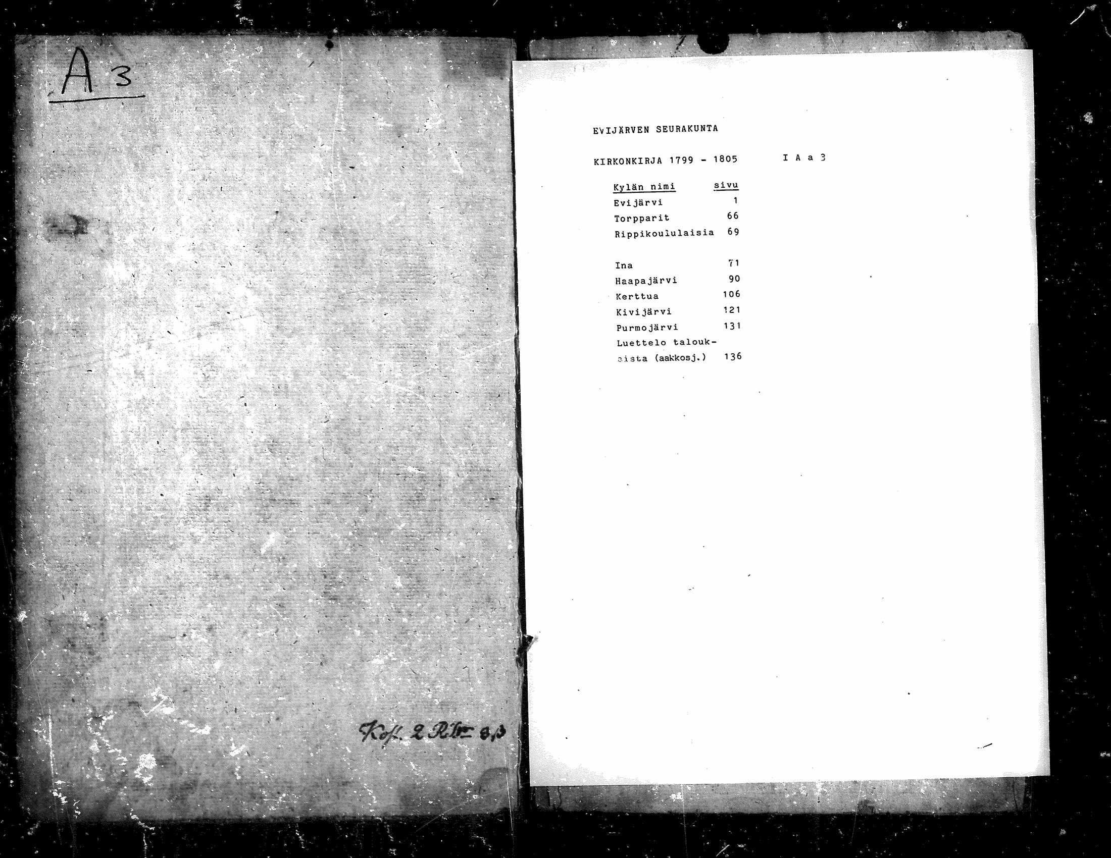 [ kuvat/1.jpg ]