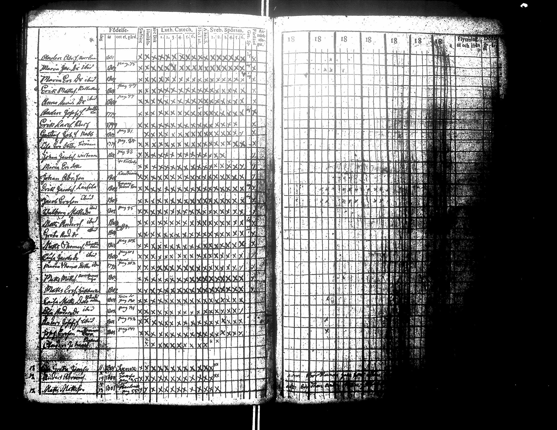 [ kuvat/161.jpg ]