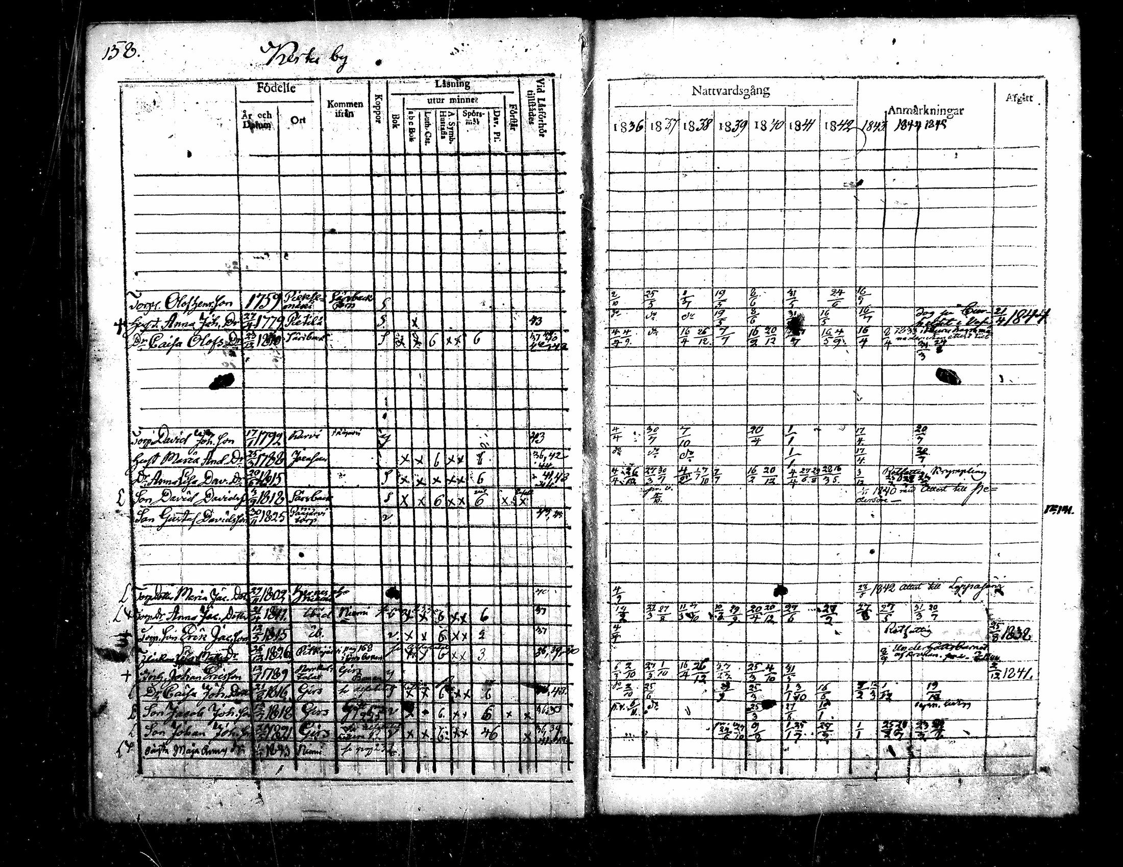 [ kuvat/160.jpg ]