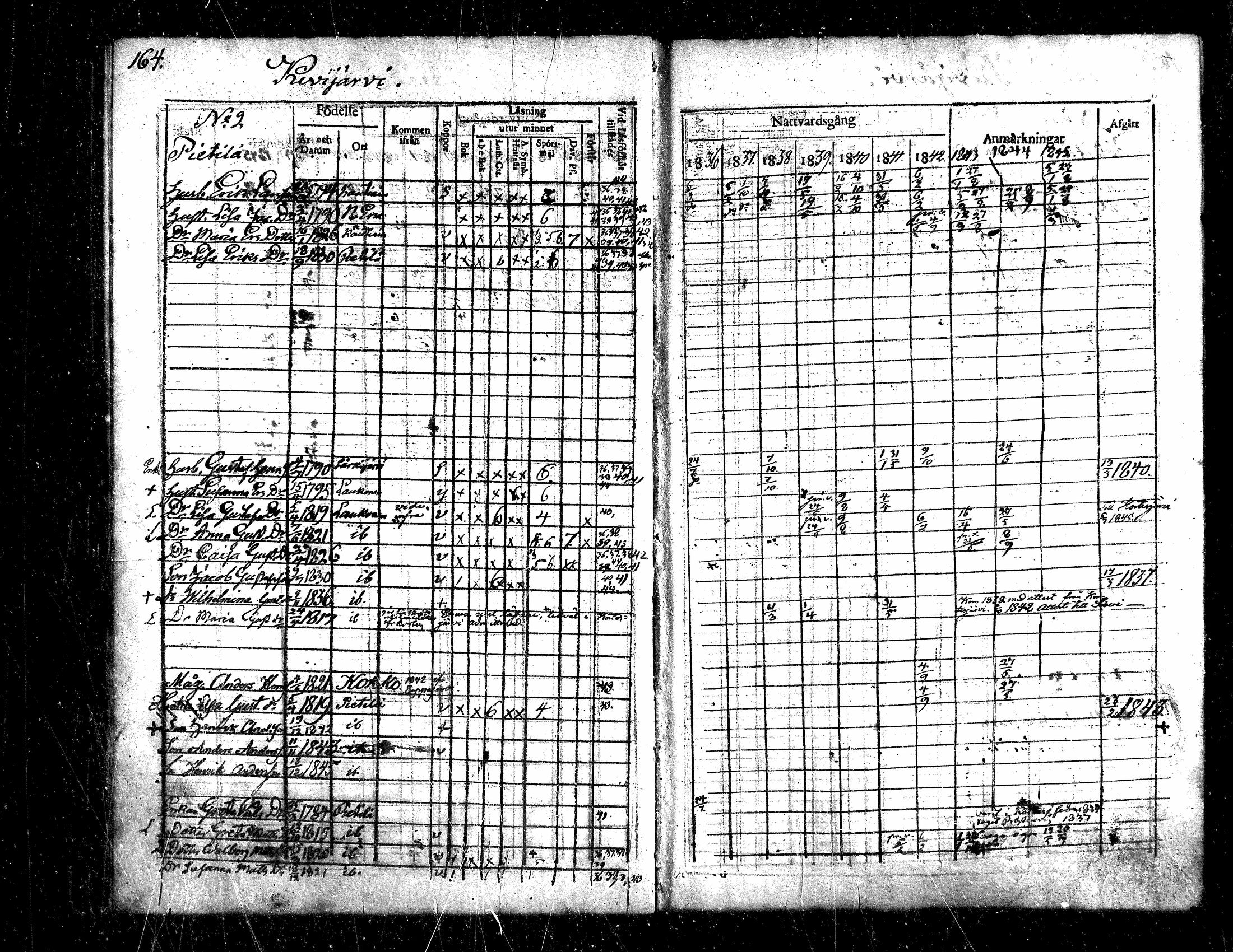 [ kuvat/166.jpg ]