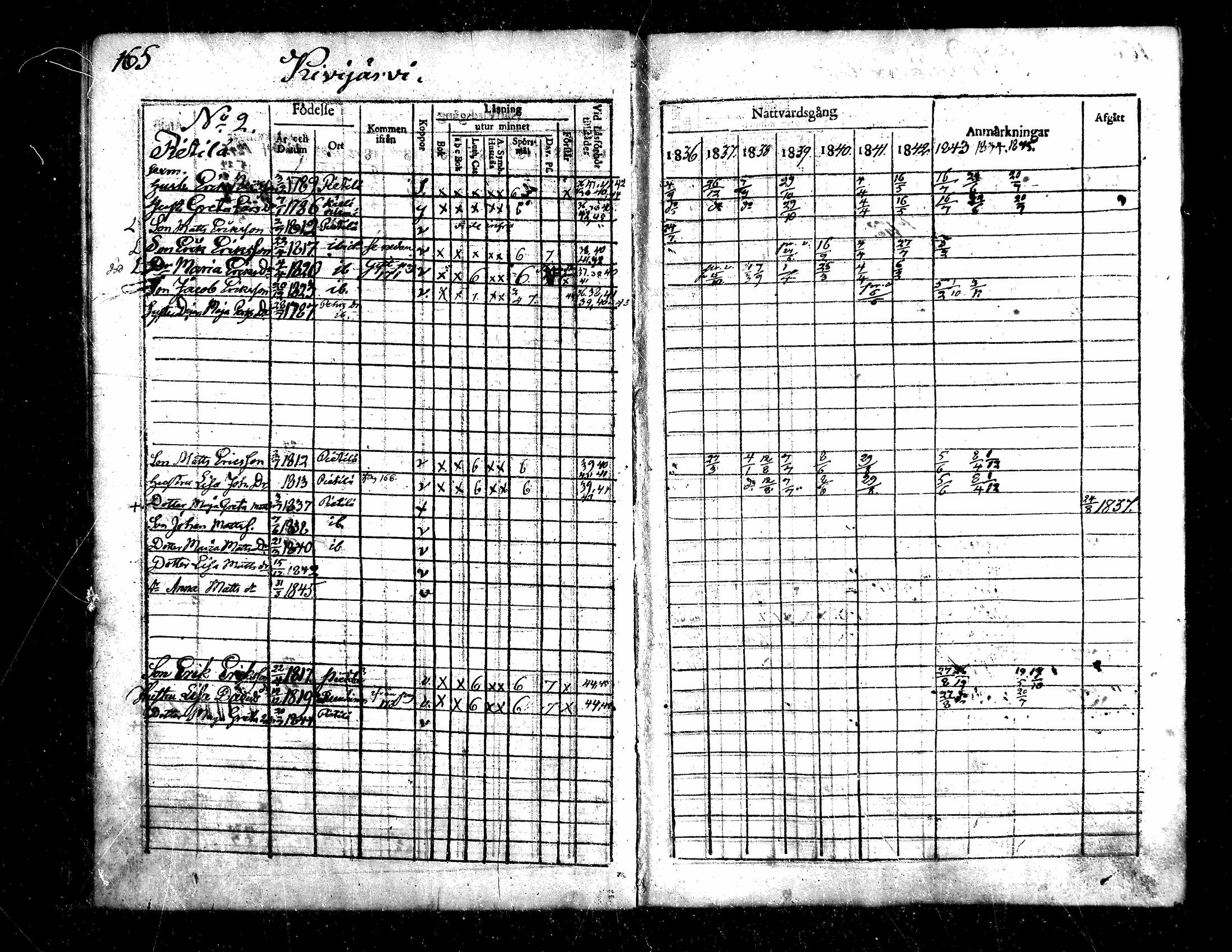 [ kuvat/167.jpg ]
