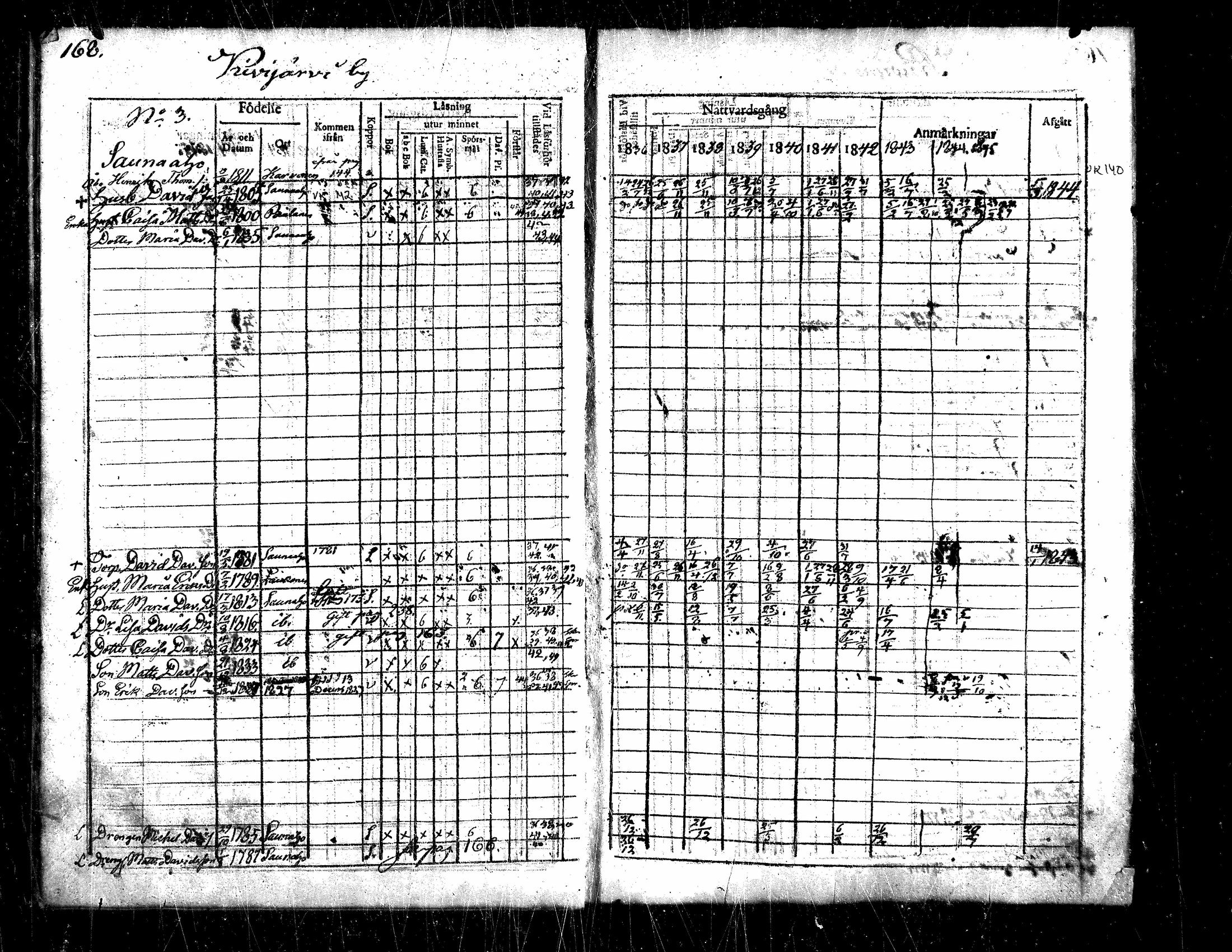 [ kuvat/170.jpg ]
