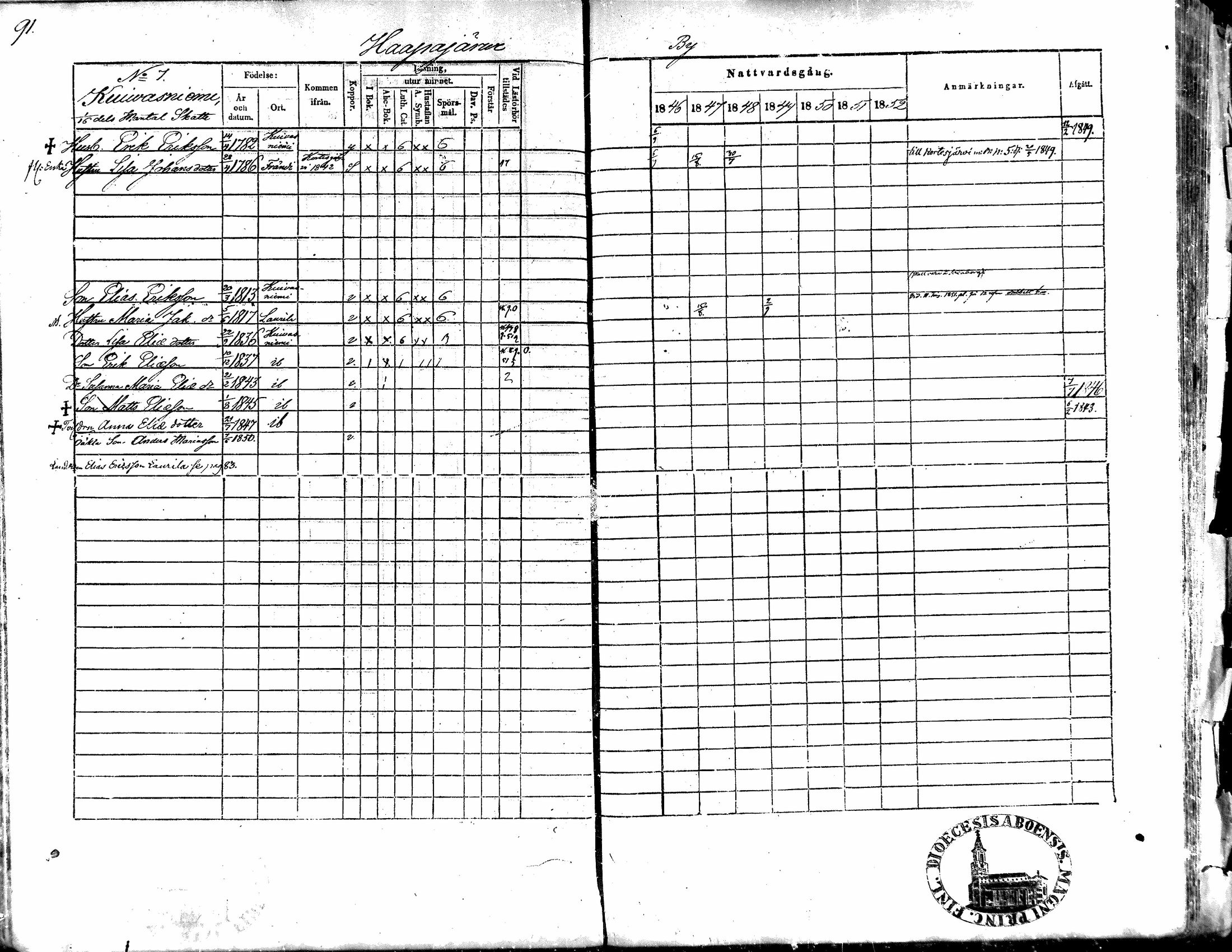 [ kuvat/91.jpg ]