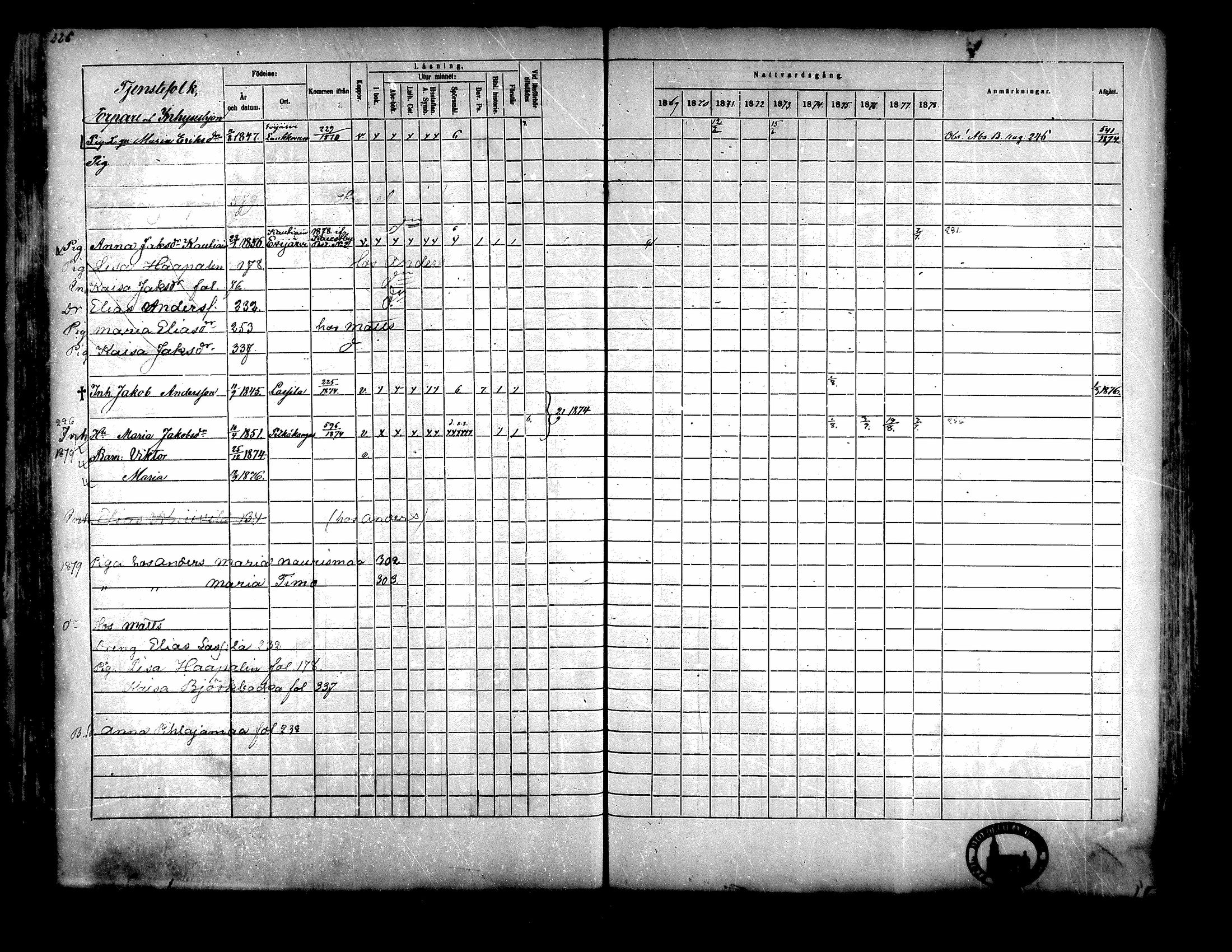 [ kuvat/192.jpg ]