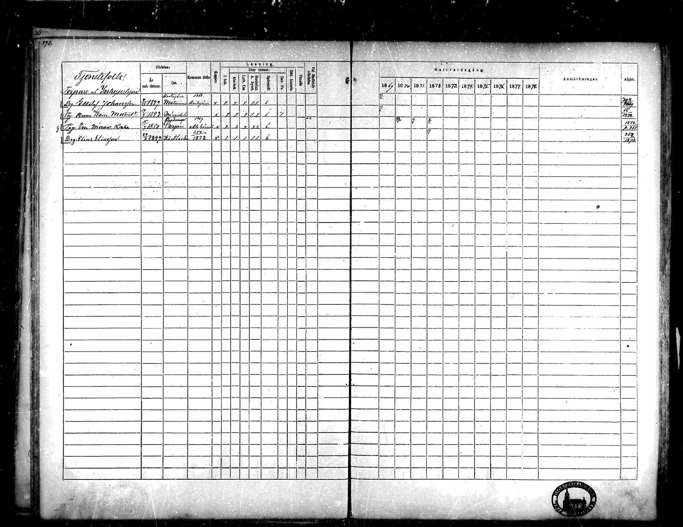 [ kuvat/329.jpg ]