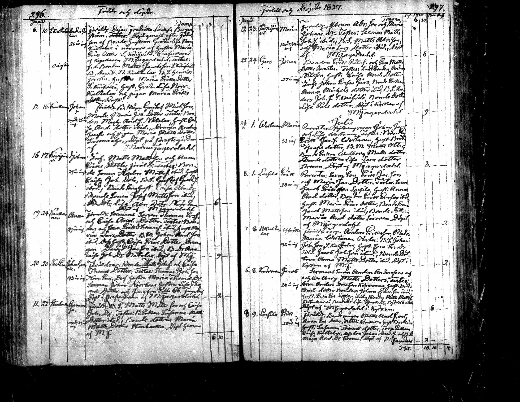 [ kuvat/150.jpg ]