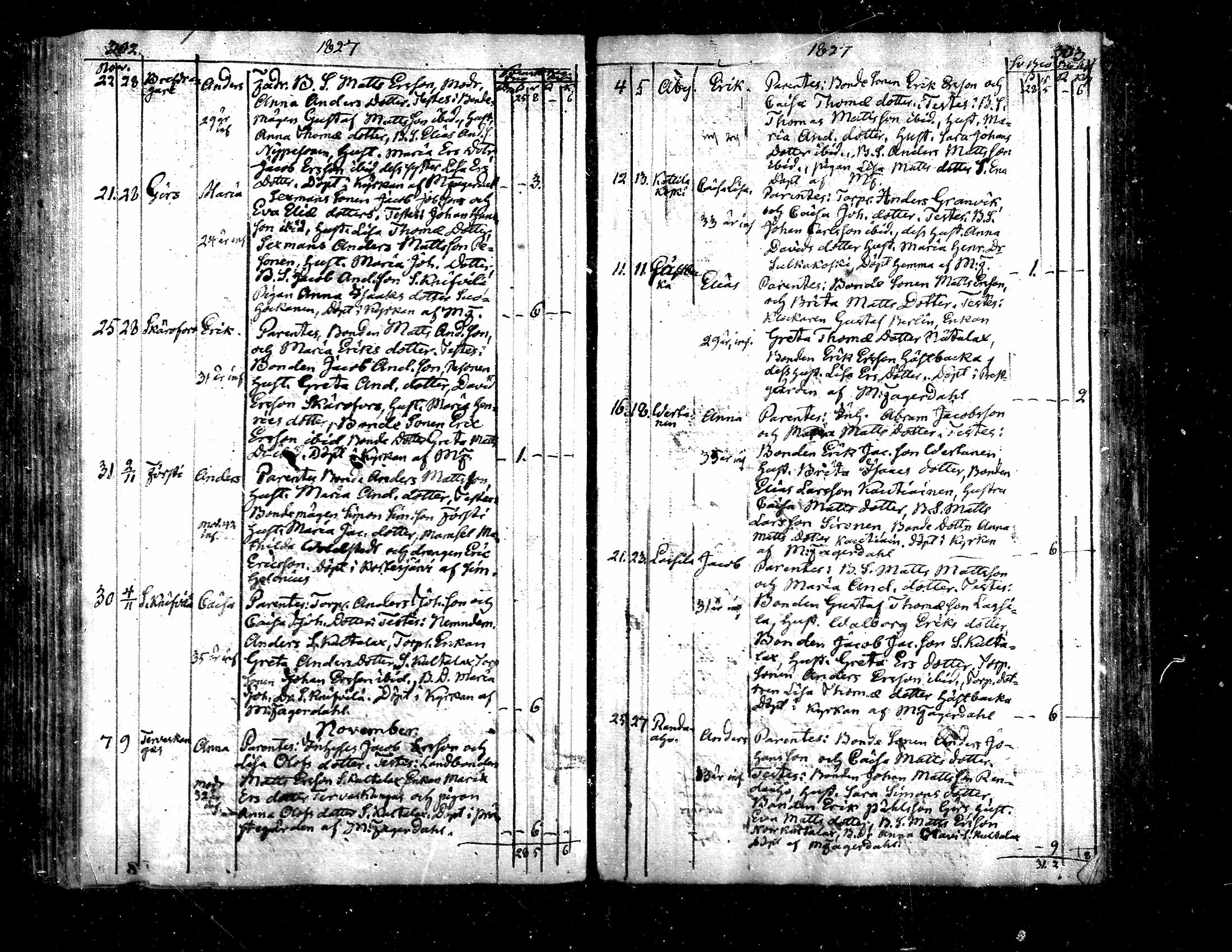 [ kuvat/153.jpg ]