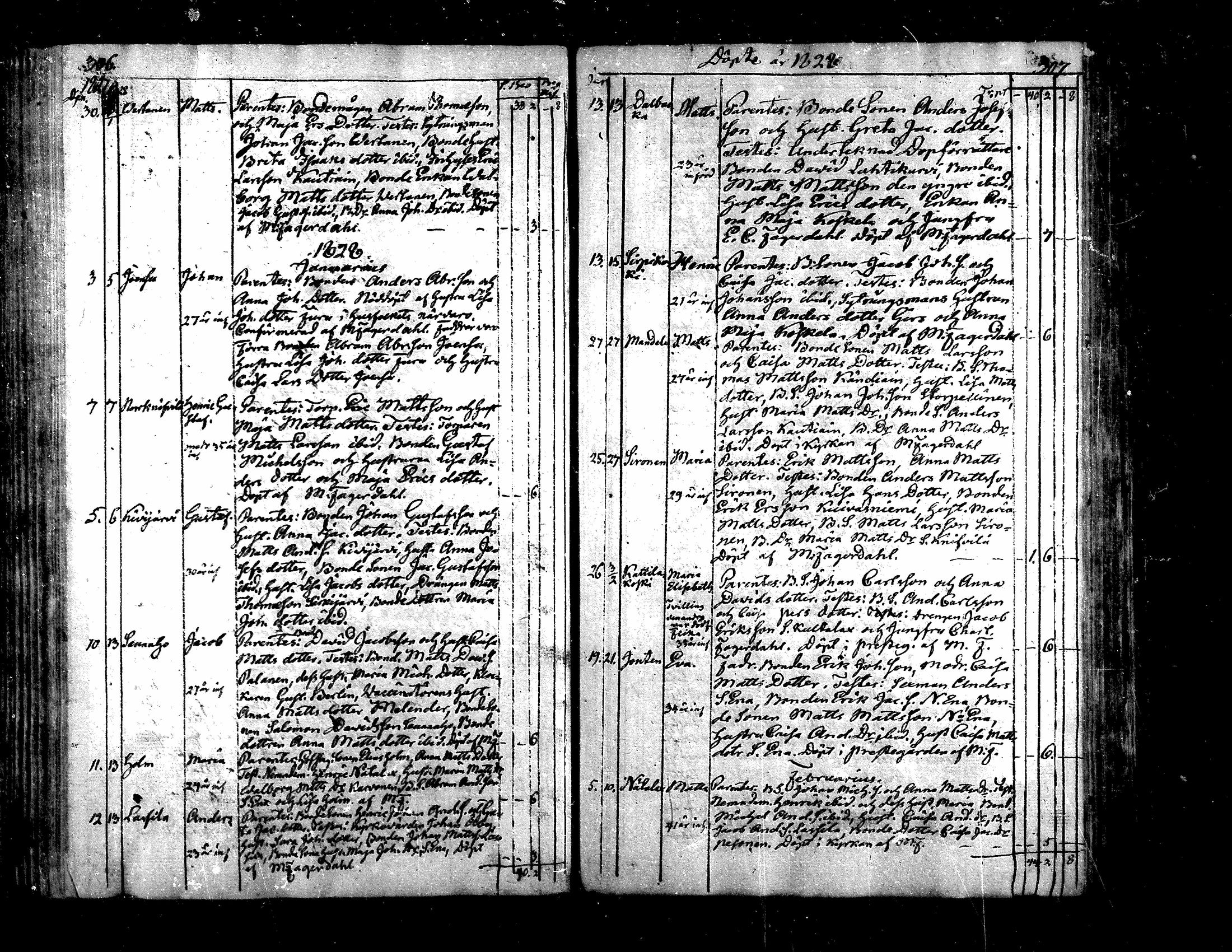 [ kuvat/155.jpg ]