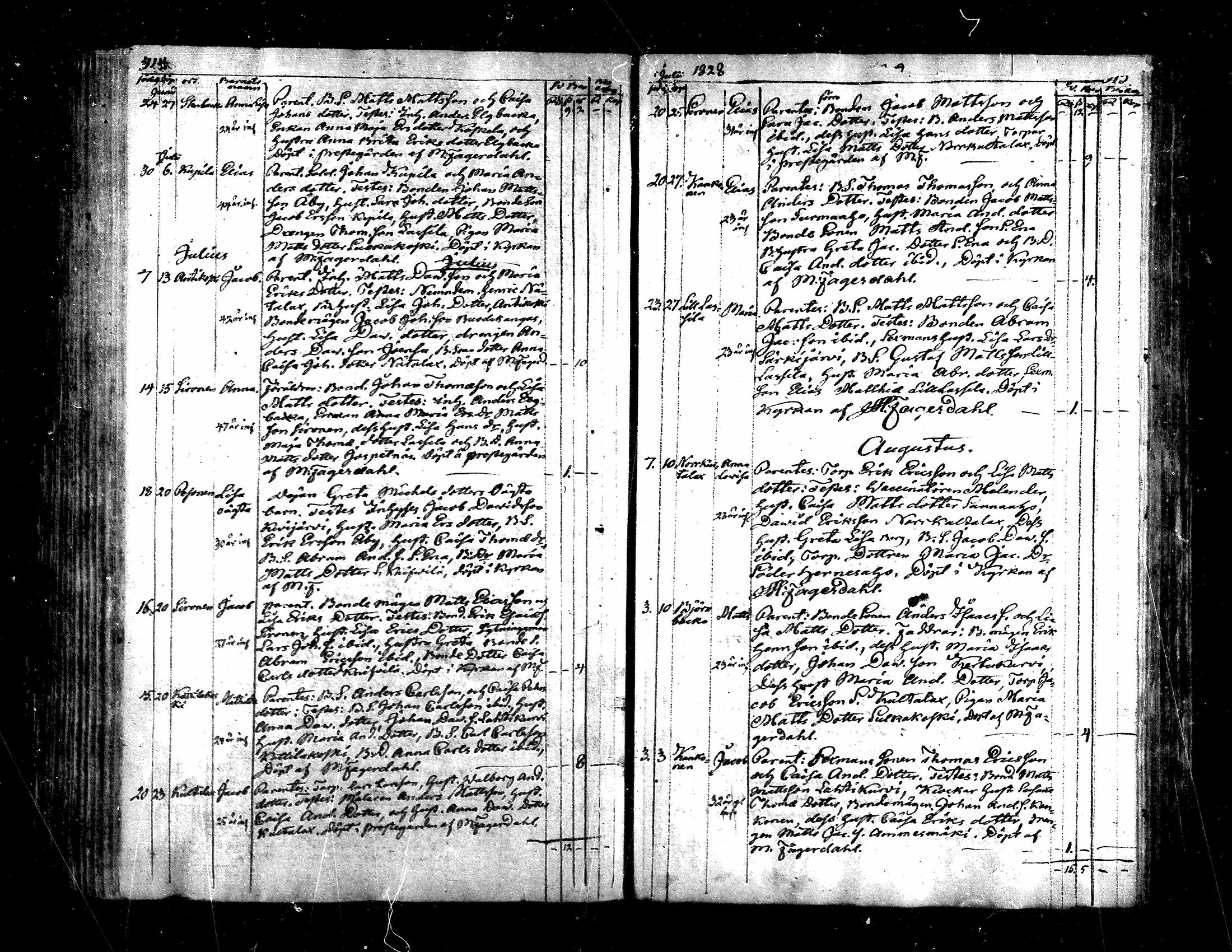 [ kuvat/159.jpg ]
