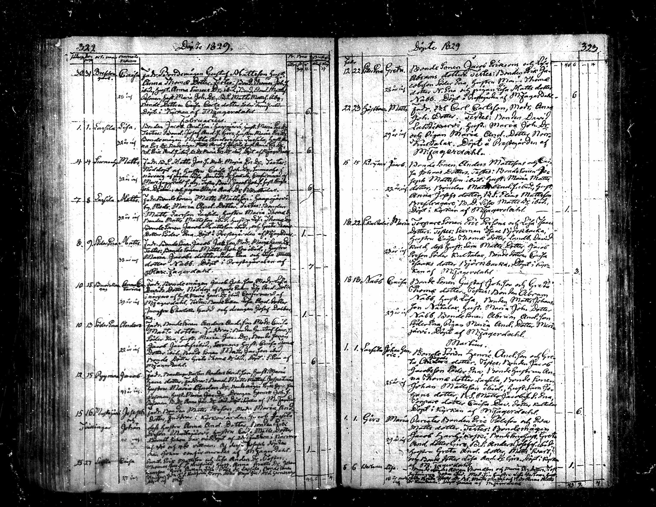[ kuvat/163.jpg ]