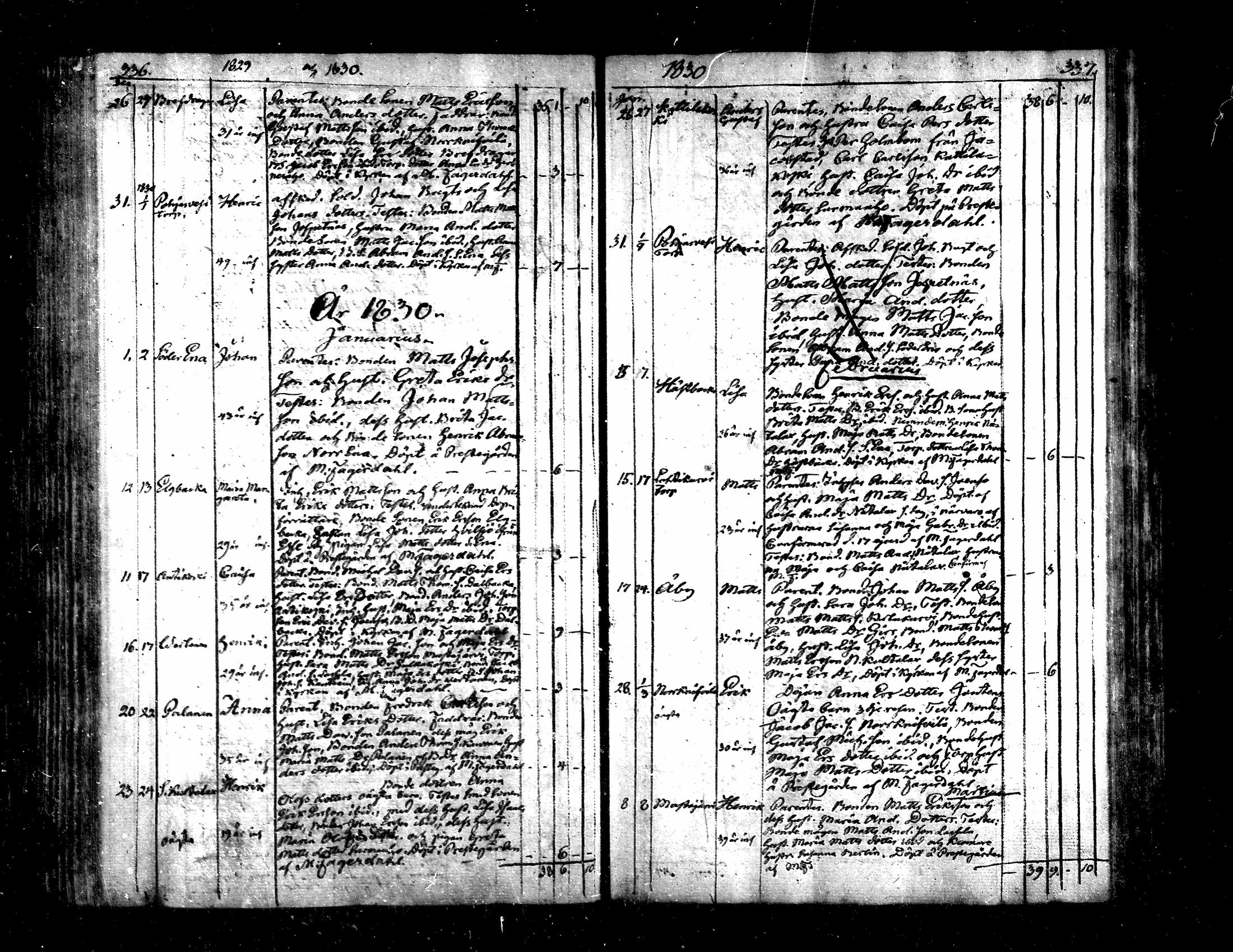 [ kuvat/170.jpg ]
