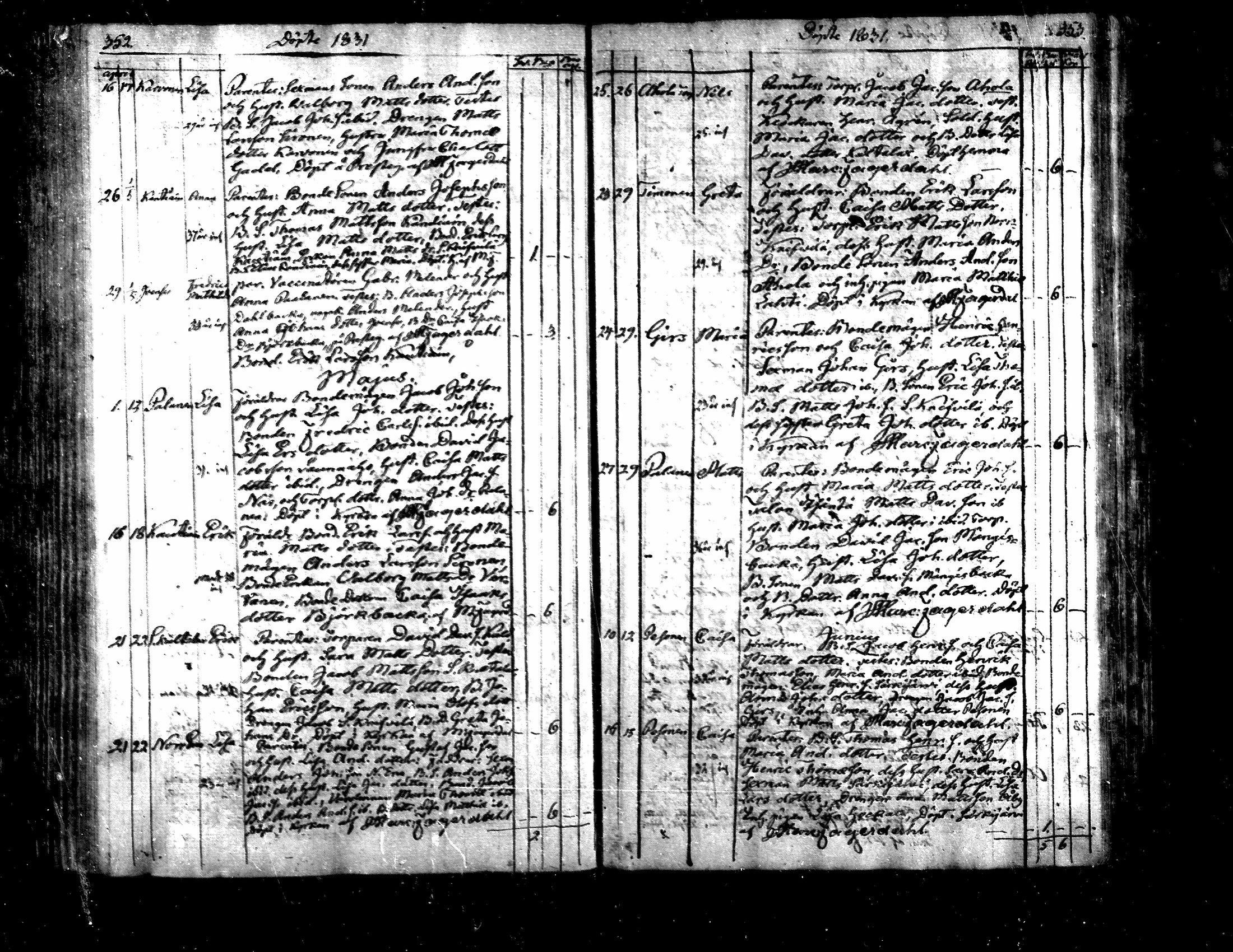 [ kuvat/178.jpg ]