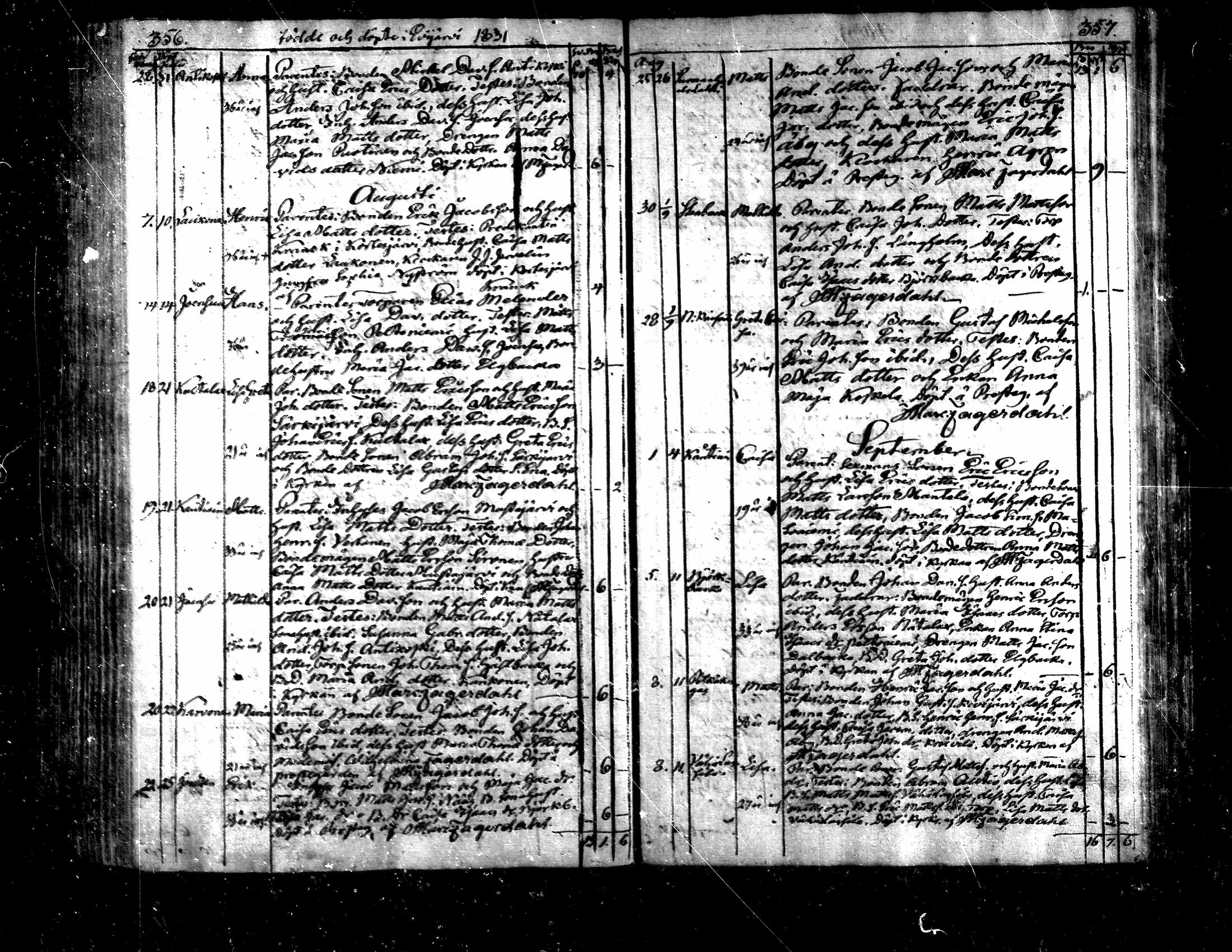 [ kuvat/180.jpg ]