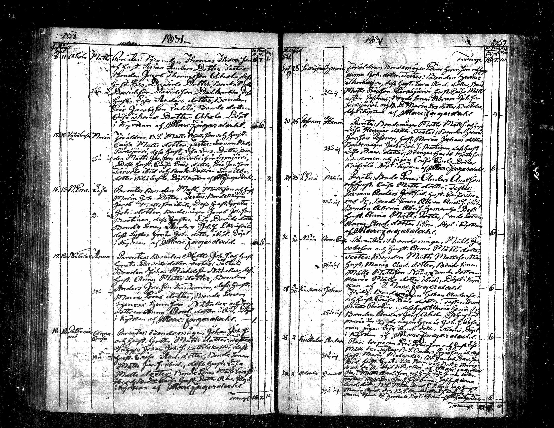 [ kuvat/181.jpg ]