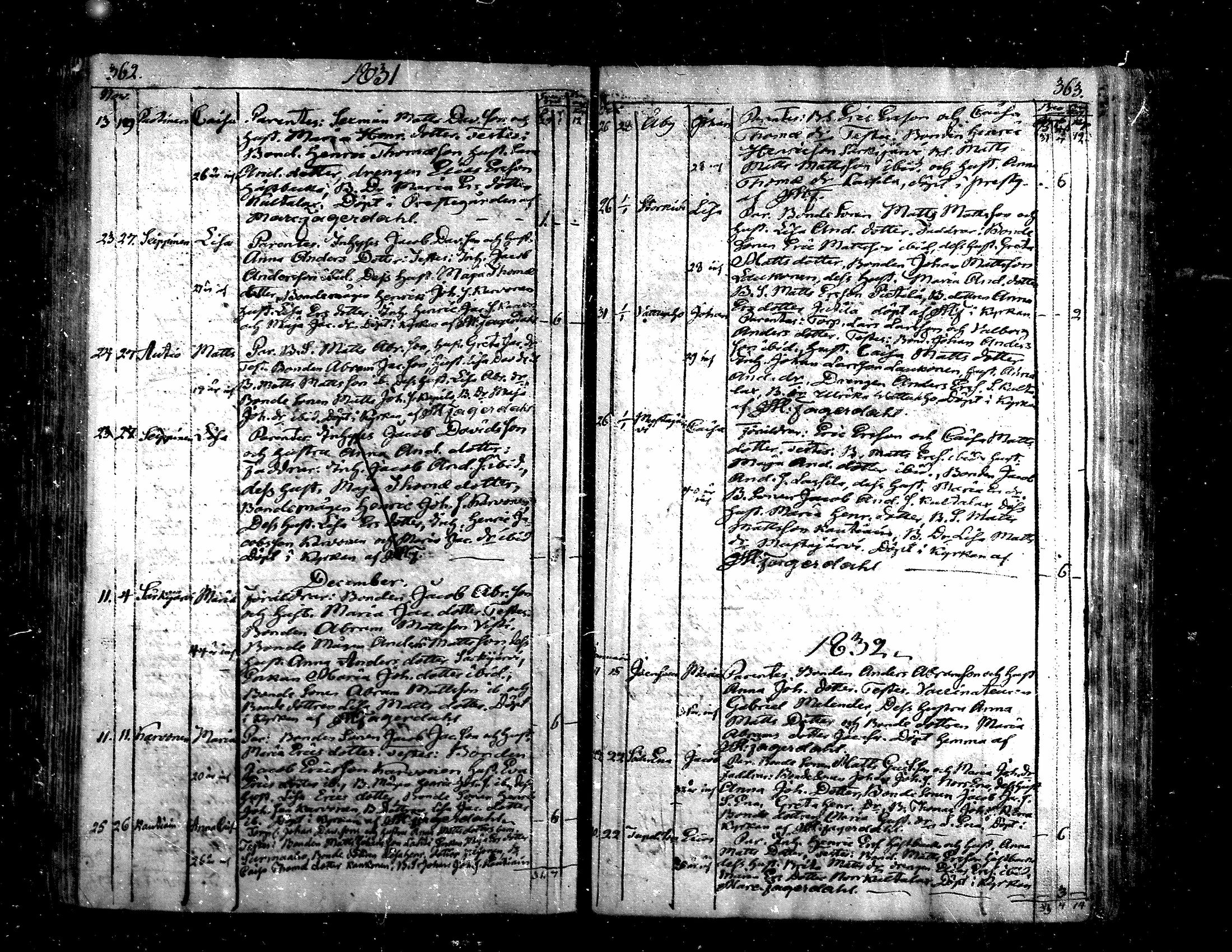 [ kuvat/183.jpg ]